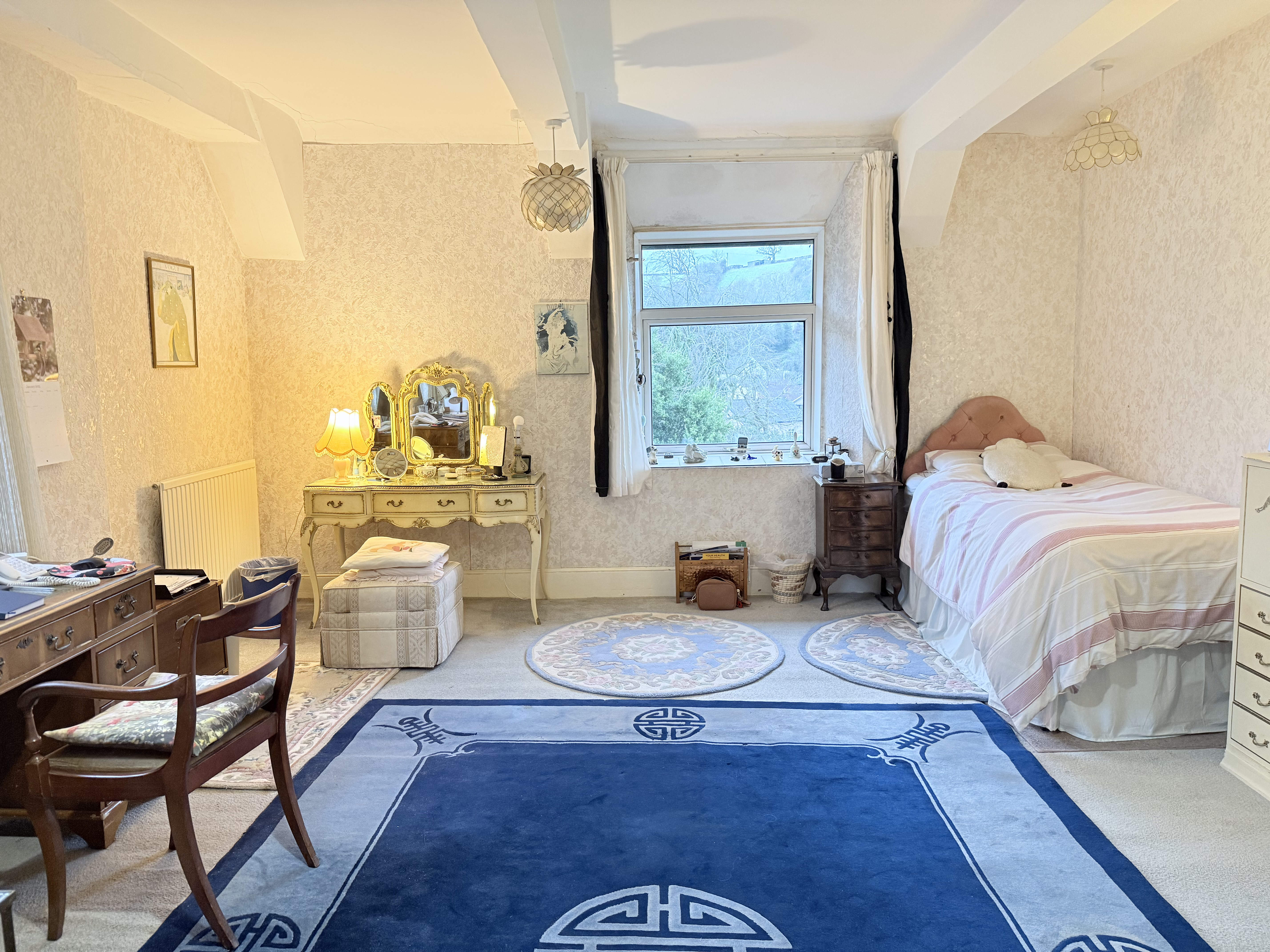 Shaldon Road, Combeinteignhead, TQ12, photo 4