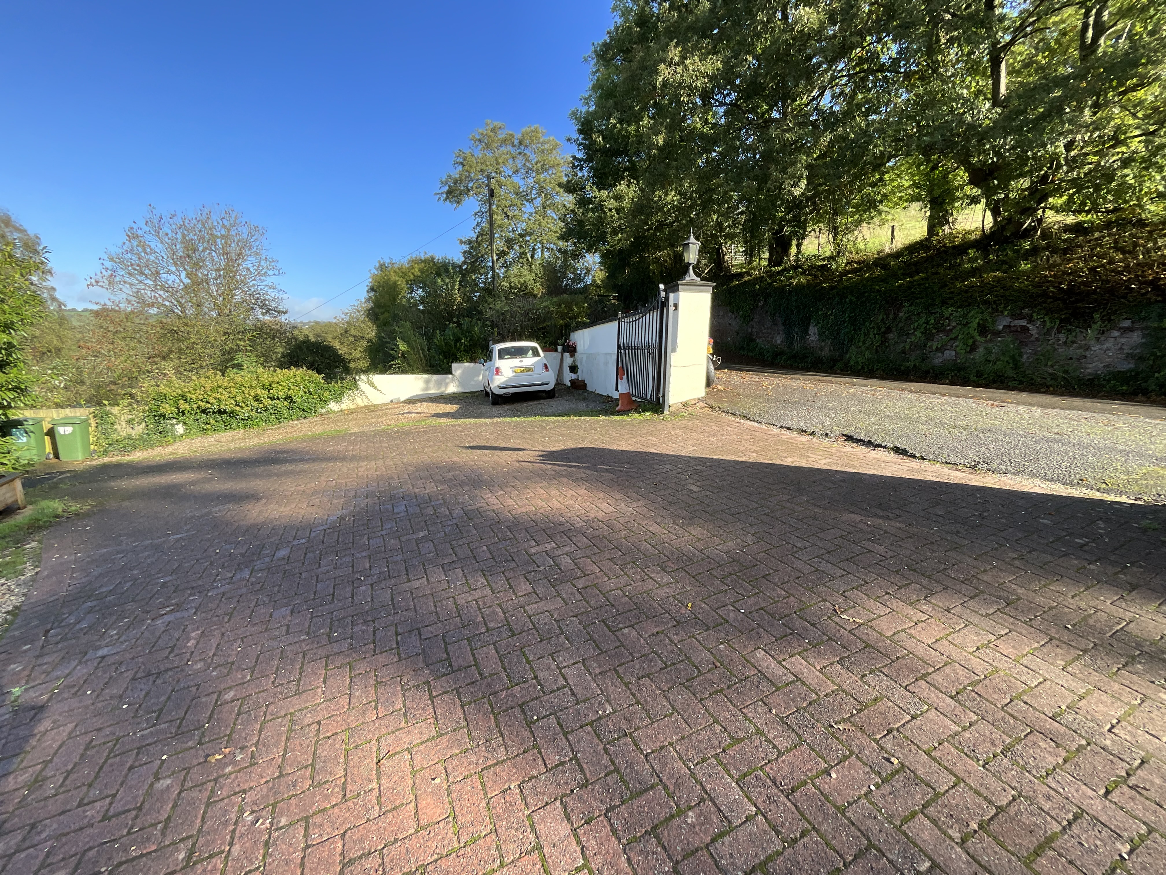 Shaldon Road, Combeinteignhead, TQ12, photo 19
