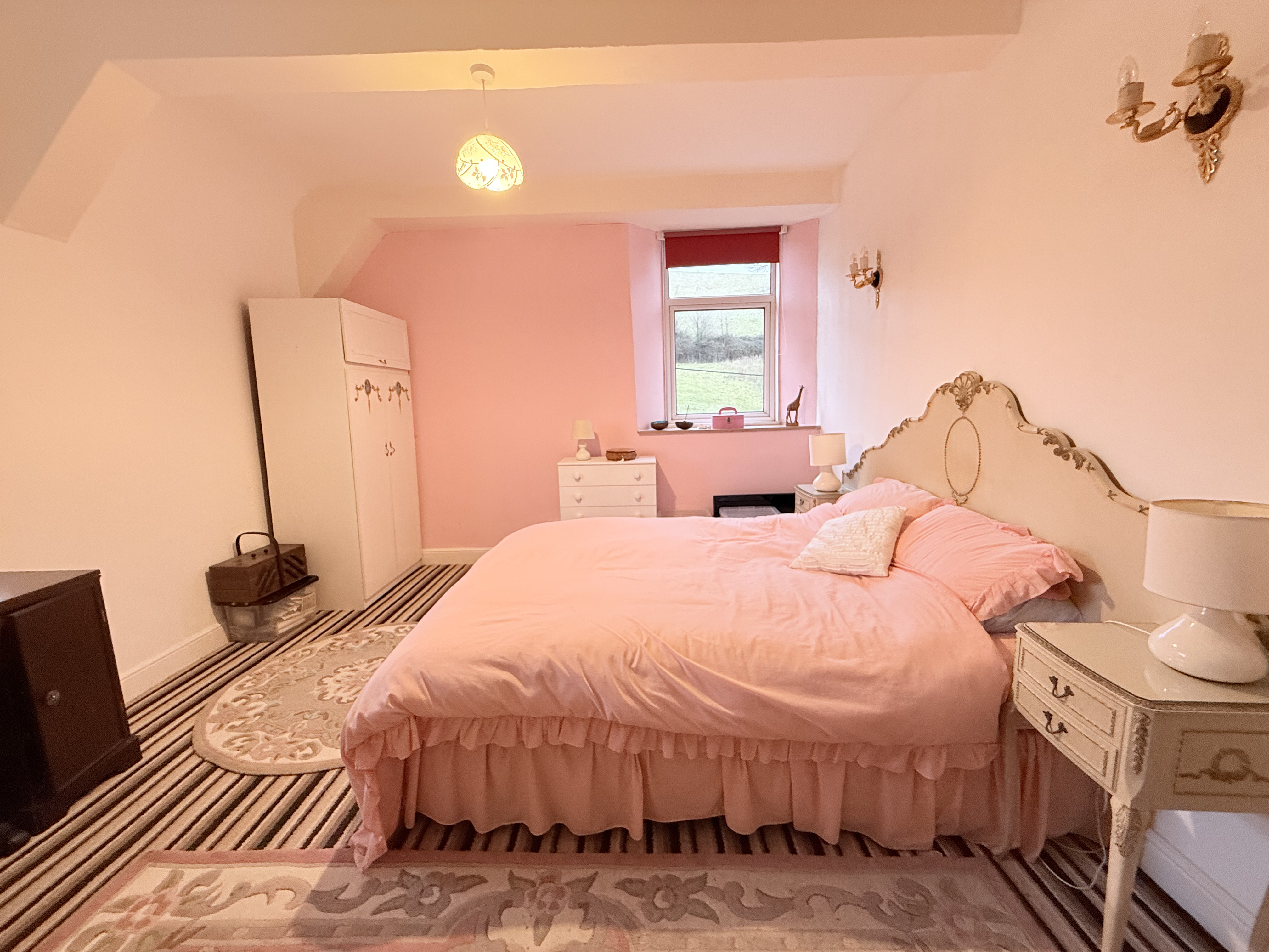 Shaldon Road, Combeinteignhead, TQ12, photo 10
