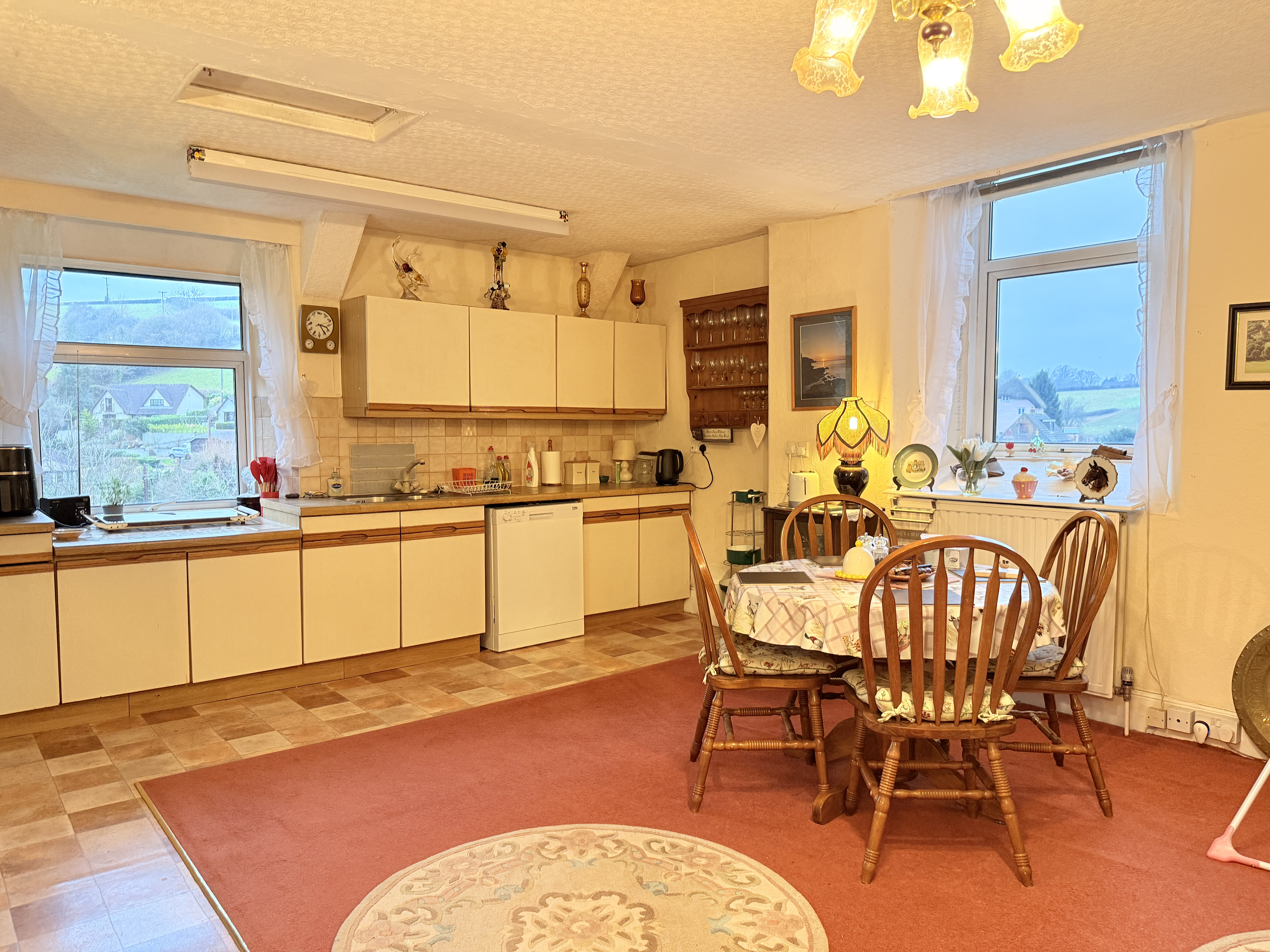 Shaldon Road, Combeinteignhead, TQ12, photo 6