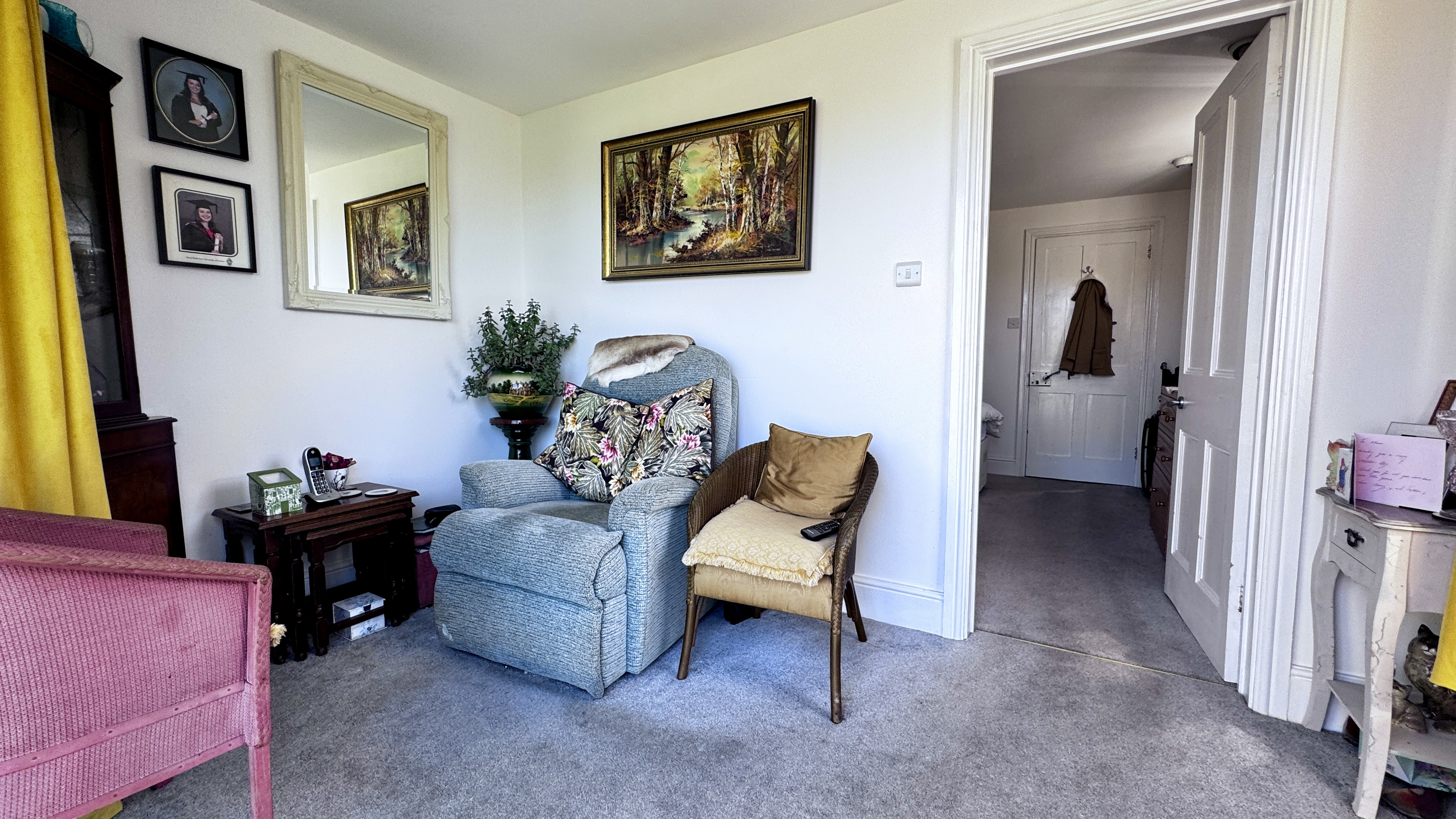 Fore Street, Kingskerswell, TQ12, photo 29