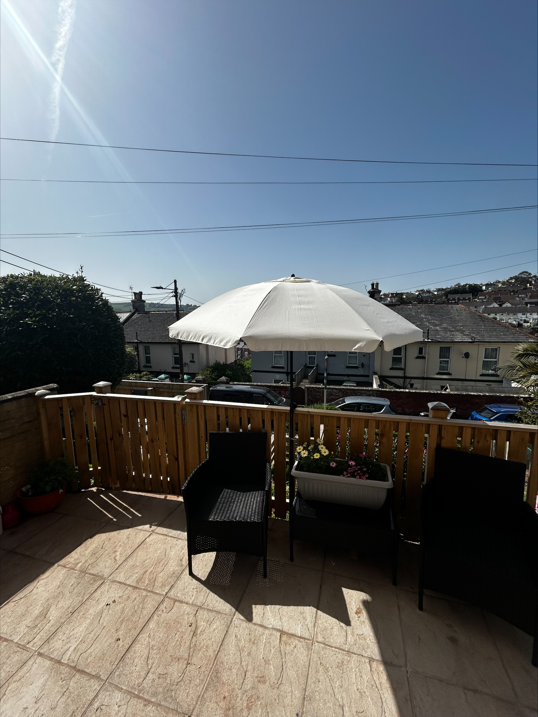 Coombe Vale Road, Teignmouth, TQ14, photo 18