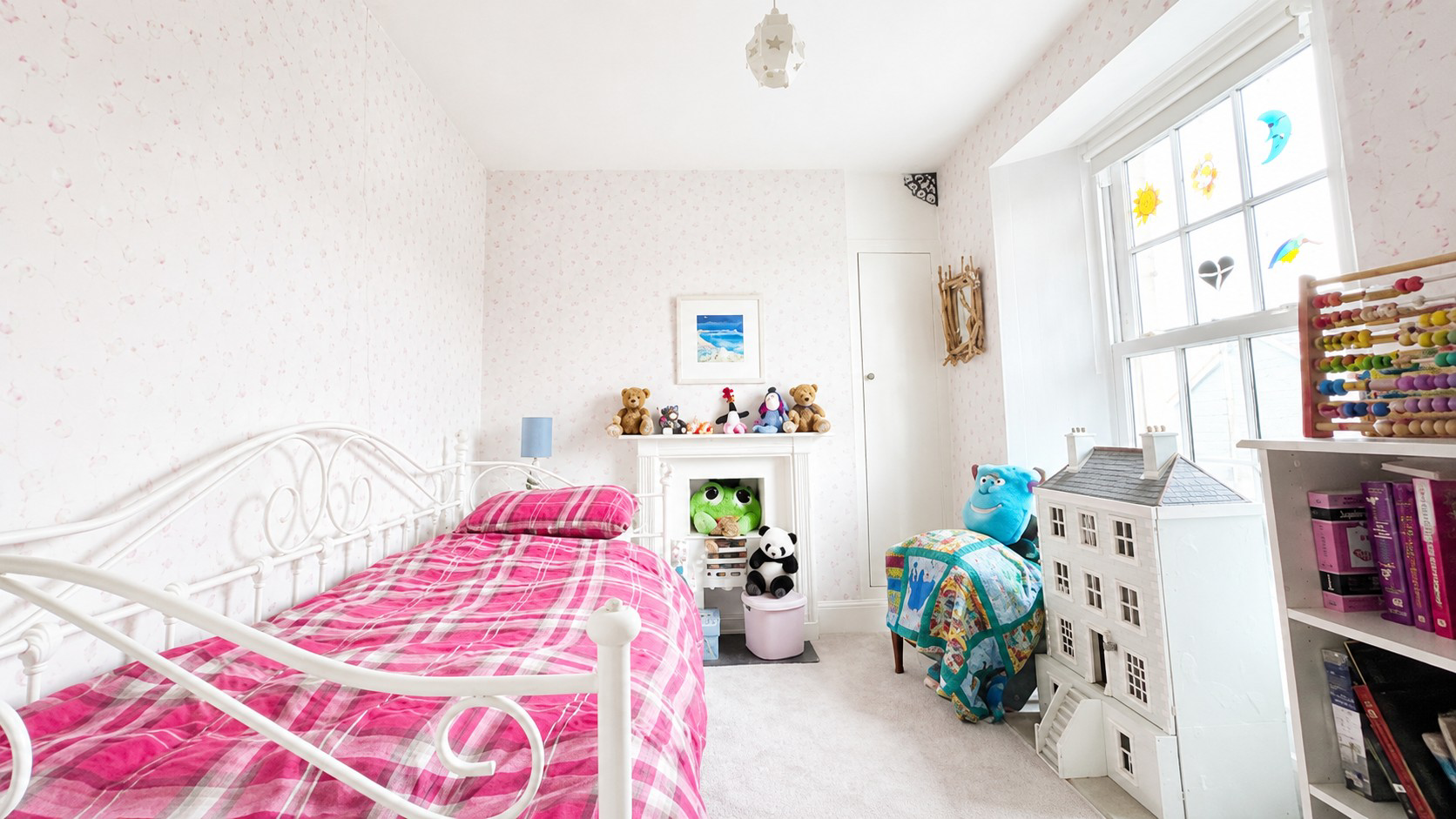 Fore Street, Kingskerswell, TQ12, photo 61