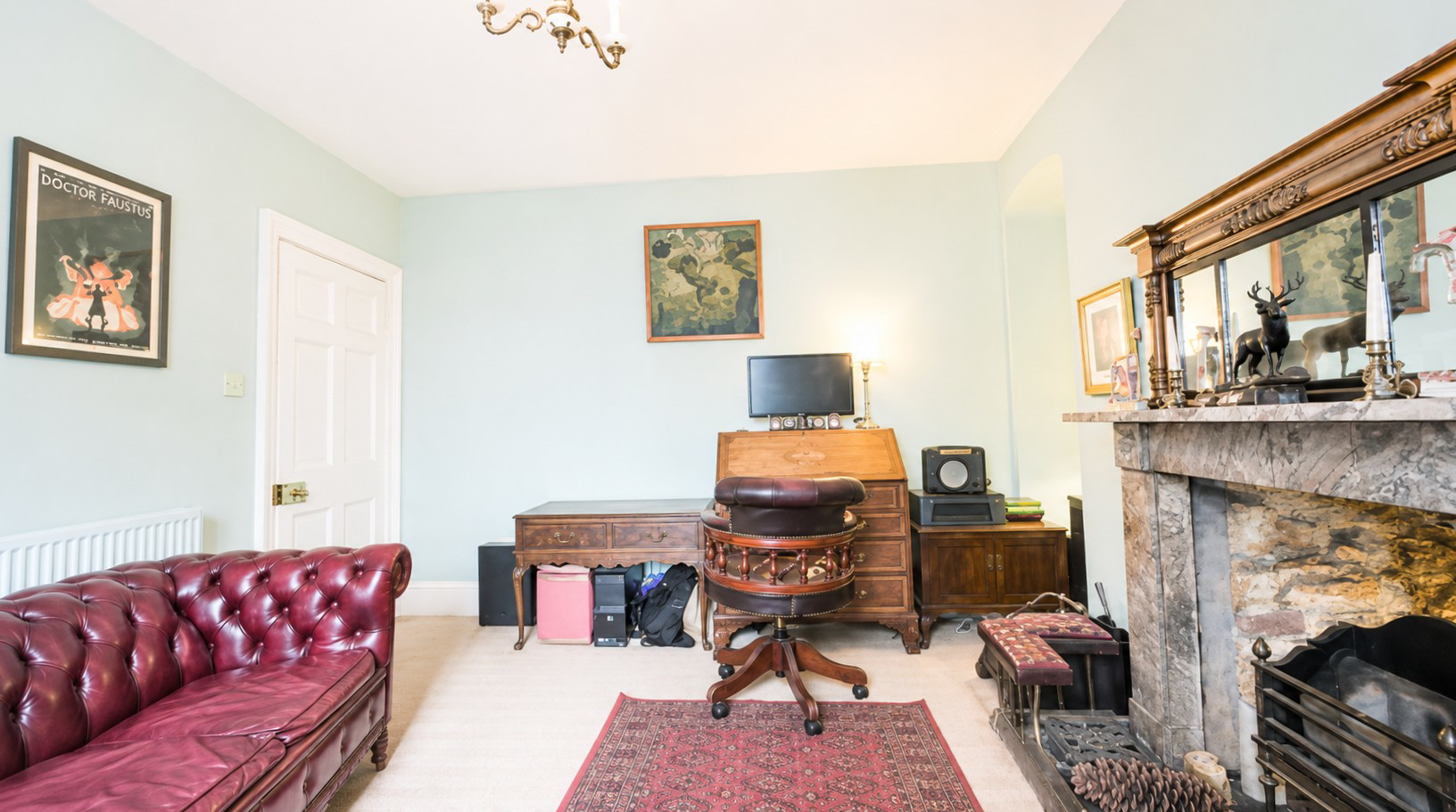 Fore Street, Kingskerswell, TQ12, photo 66