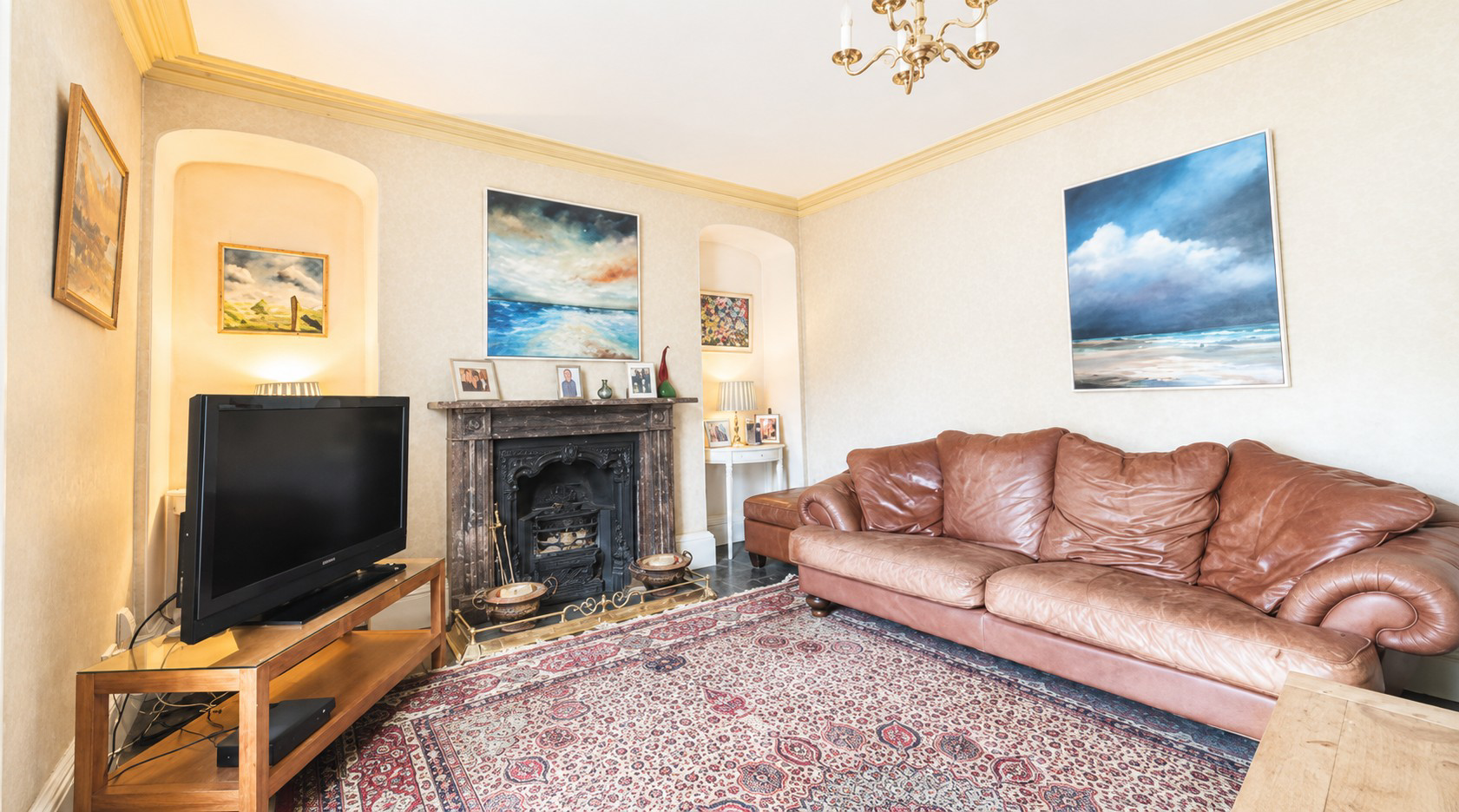 Fore Street, Kingskerswell, TQ12, photo 62