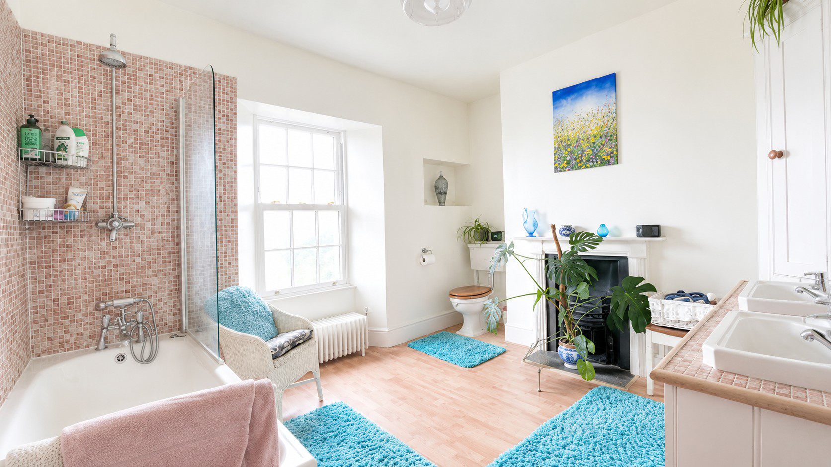 Fore Street, Kingskerswell, TQ12, photo 65