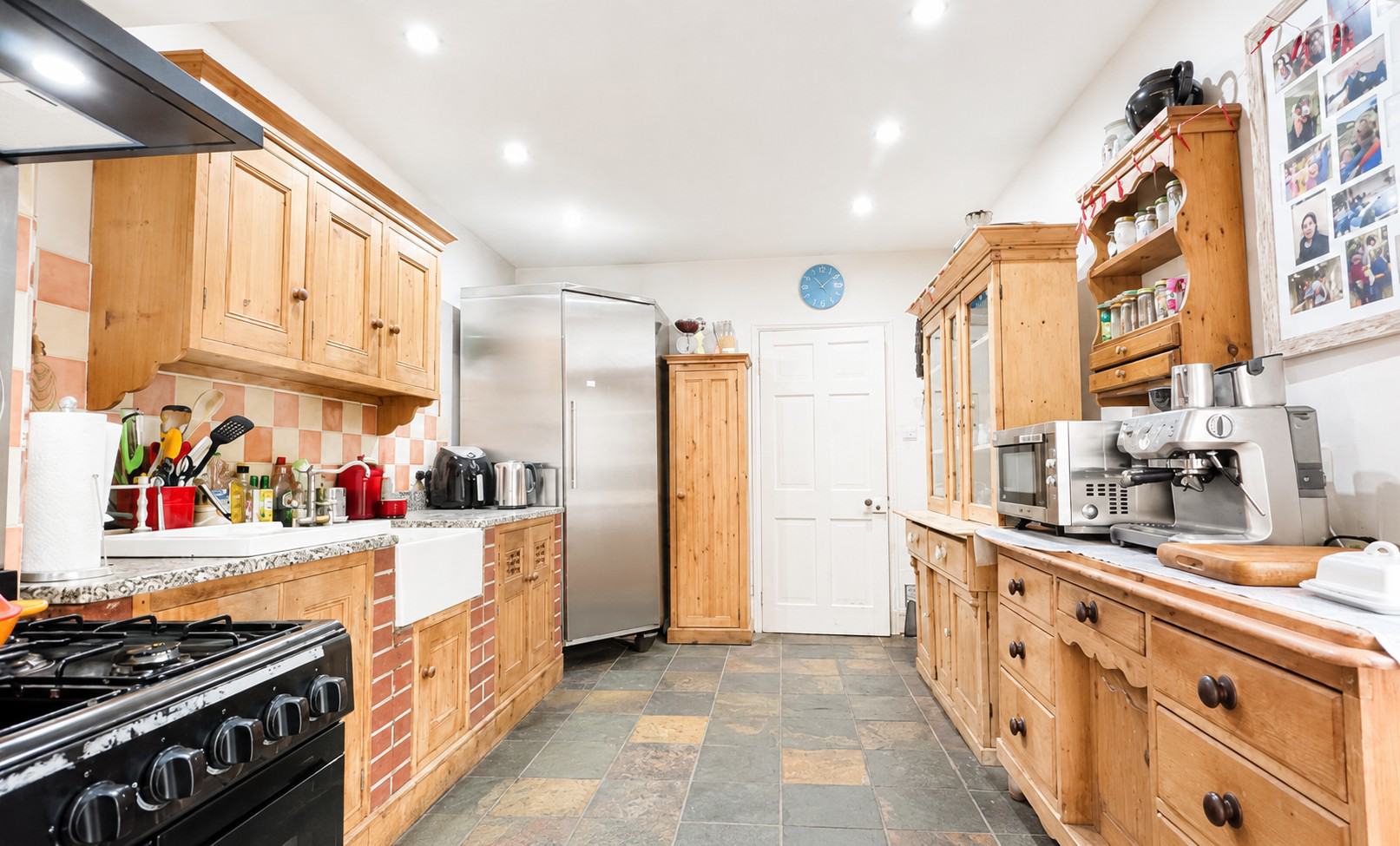 Fore Street, Kingskerswell, TQ12, photo 63