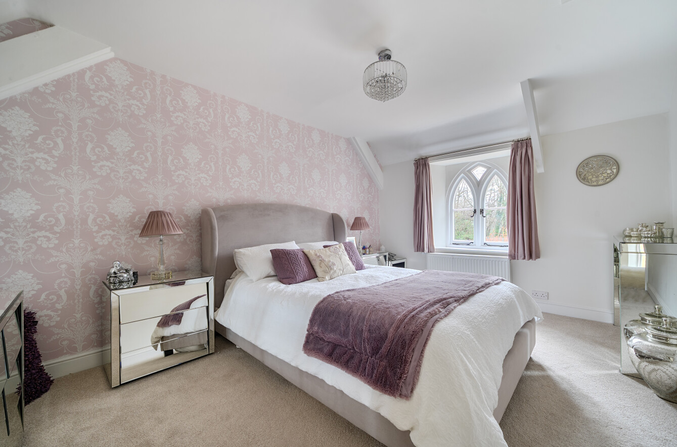 Southbrook Lane, Bovey Tracey, TQ13, photo 19