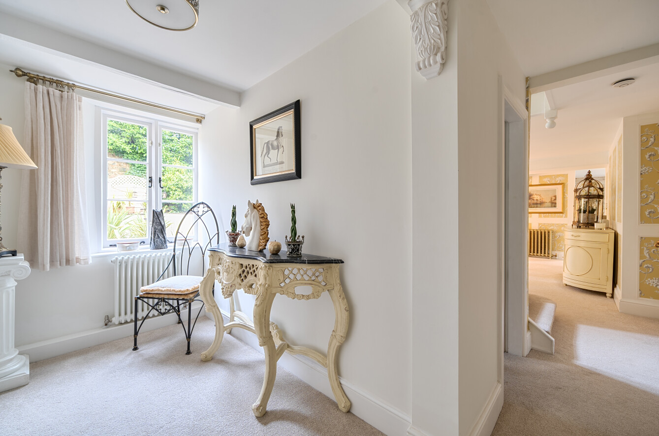 Southbrook Lane, Bovey Tracey, TQ13, photo 13