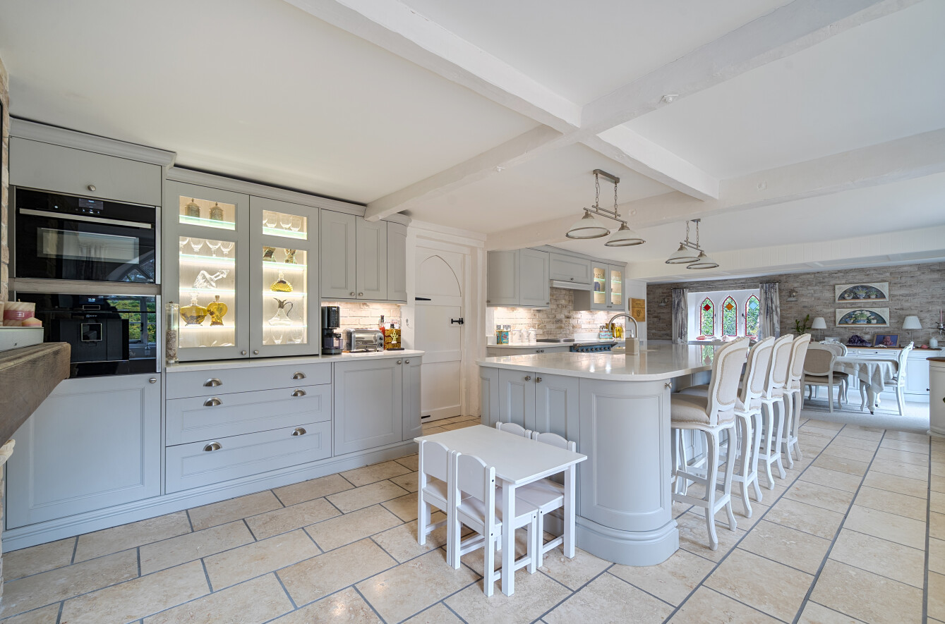 Southbrook Lane, Bovey Tracey, TQ13, photo 5