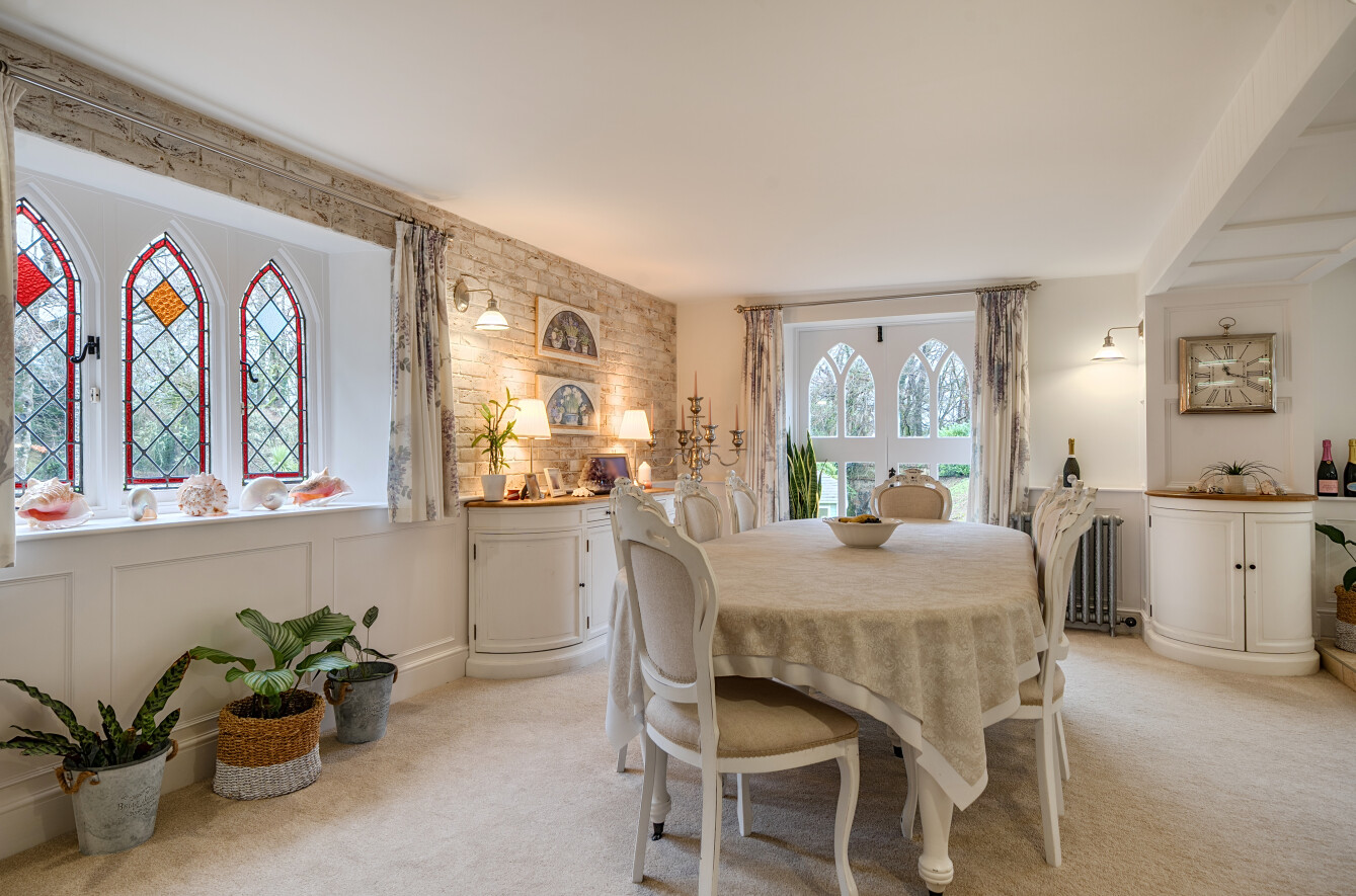 Southbrook Lane, Bovey Tracey, TQ13, photo 10