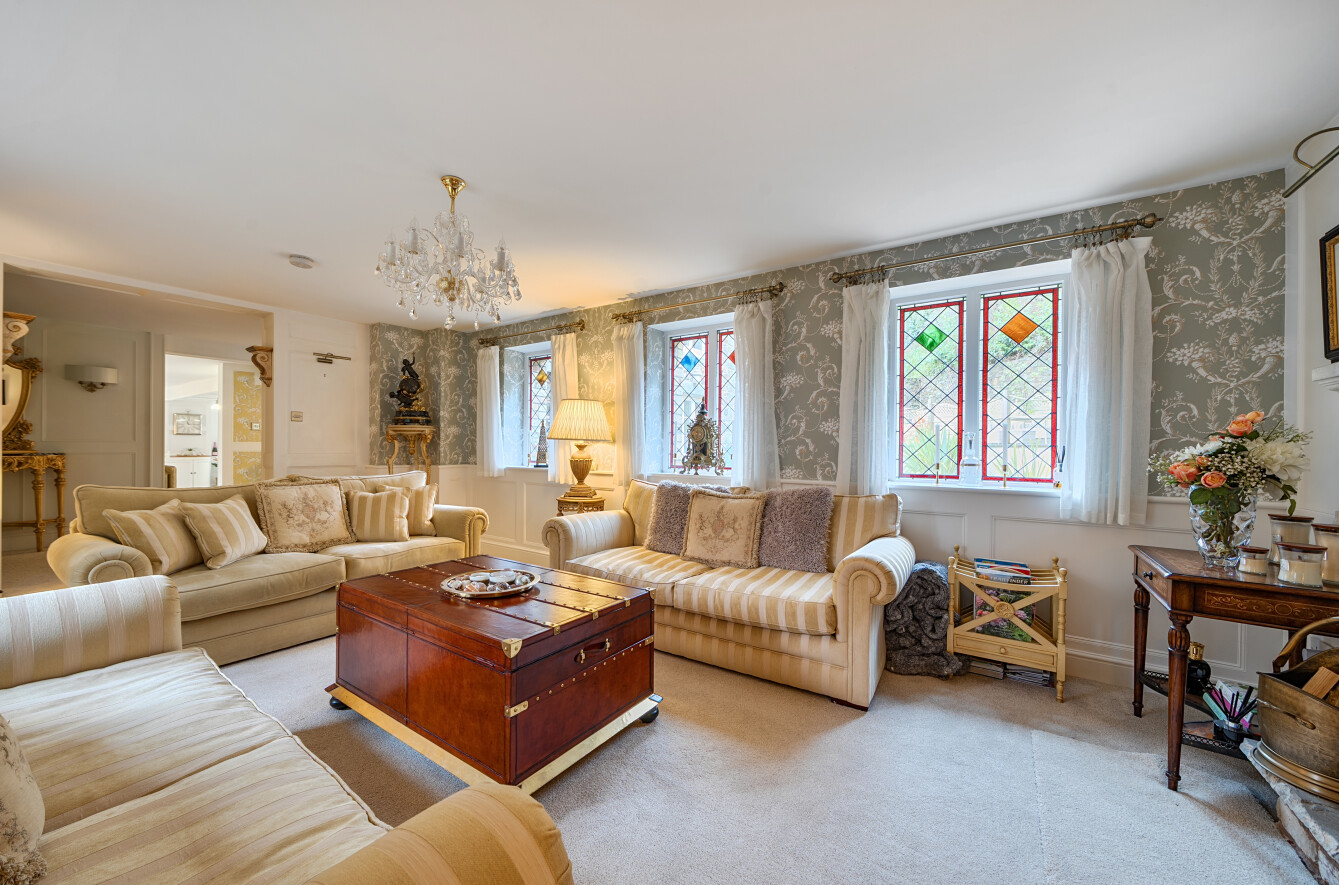 Southbrook Lane, Bovey Tracey, TQ13, photo 12