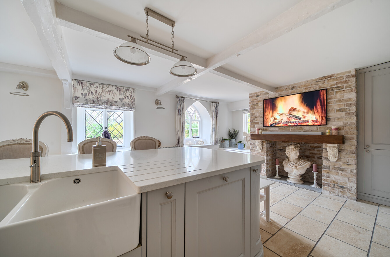 Southbrook Lane, Bovey Tracey, TQ13, photo 7