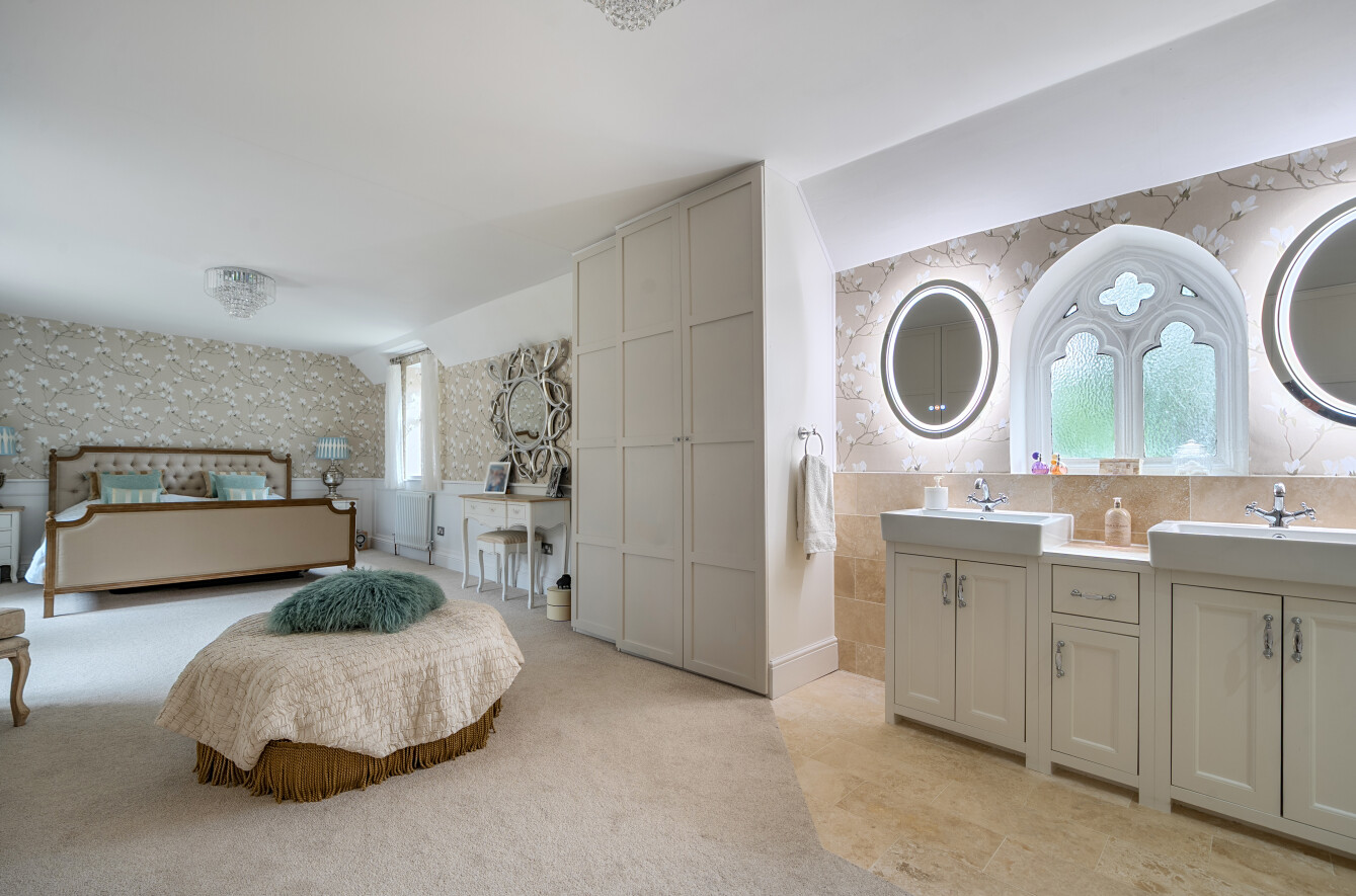 Southbrook Lane, Bovey Tracey, TQ13, photo 15