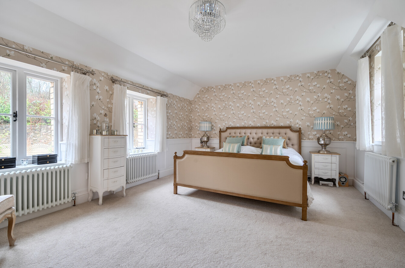Southbrook Lane, Bovey Tracey, TQ13, photo 16