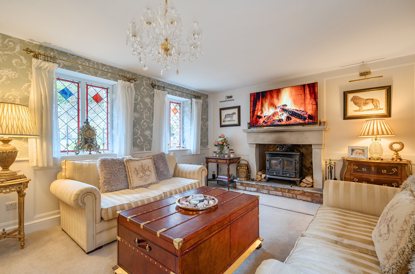 Southbrook Lane, Bovey Tracey, TQ13, photo 11