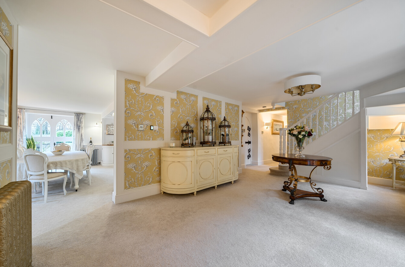 Southbrook Lane, Bovey Tracey, TQ13, photo 4