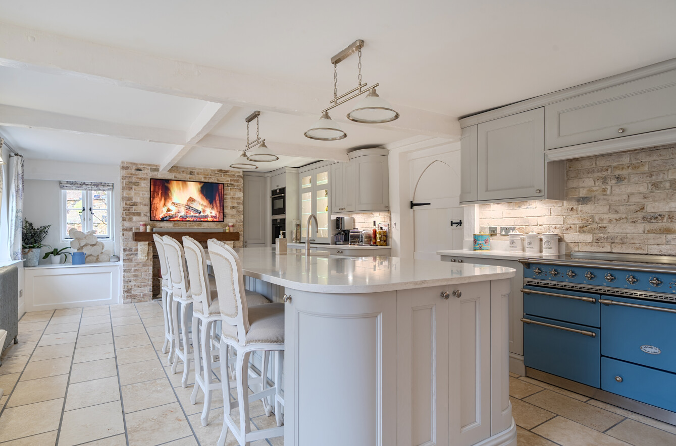 Southbrook Lane, Bovey Tracey, TQ13, photo 6