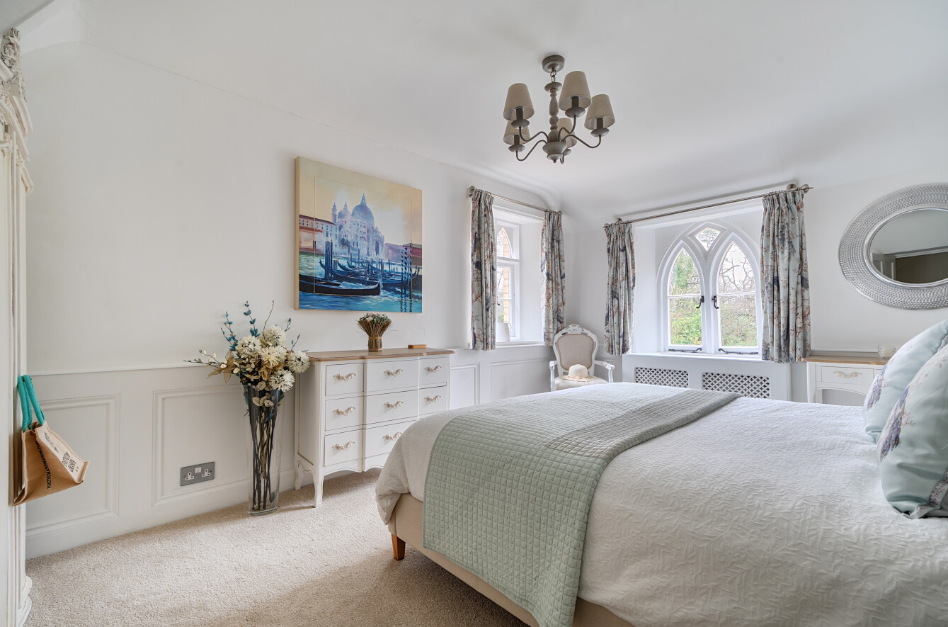 Southbrook Lane, Bovey Tracey, TQ13, photo 18