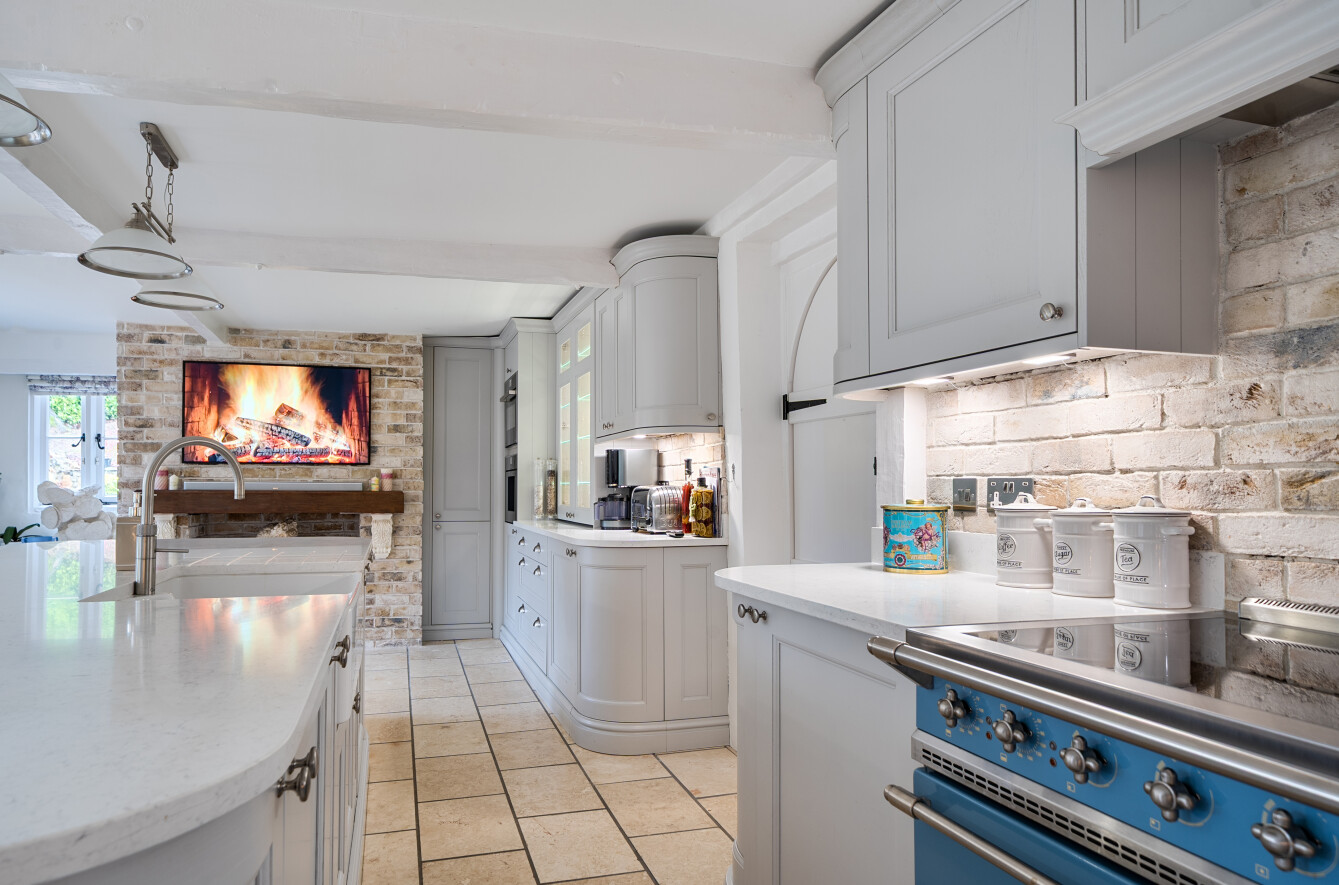 Southbrook Lane, Bovey Tracey, TQ13, photo 8
