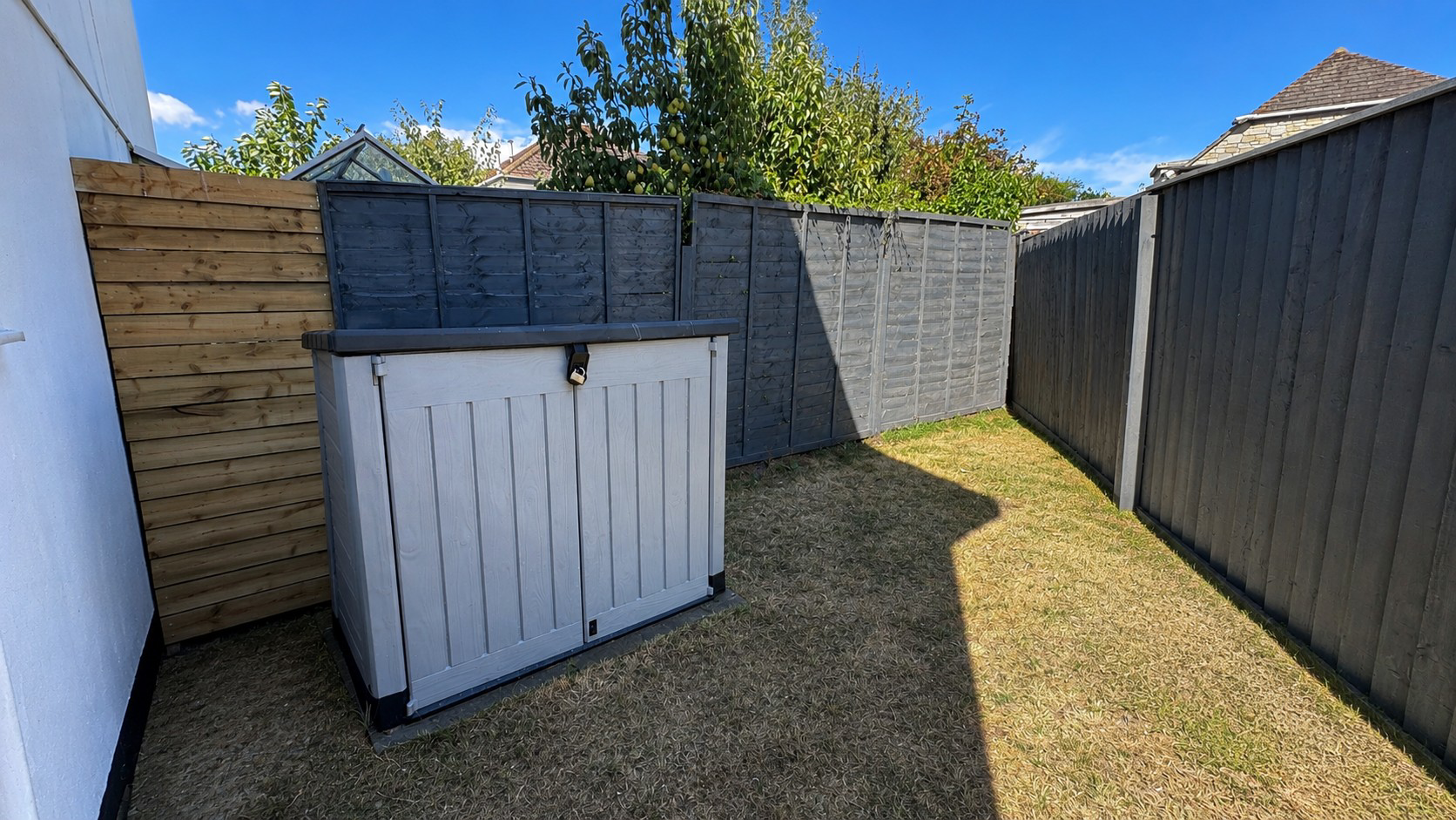 Furze Cap, Kingsteignton, TQ12, photo 11