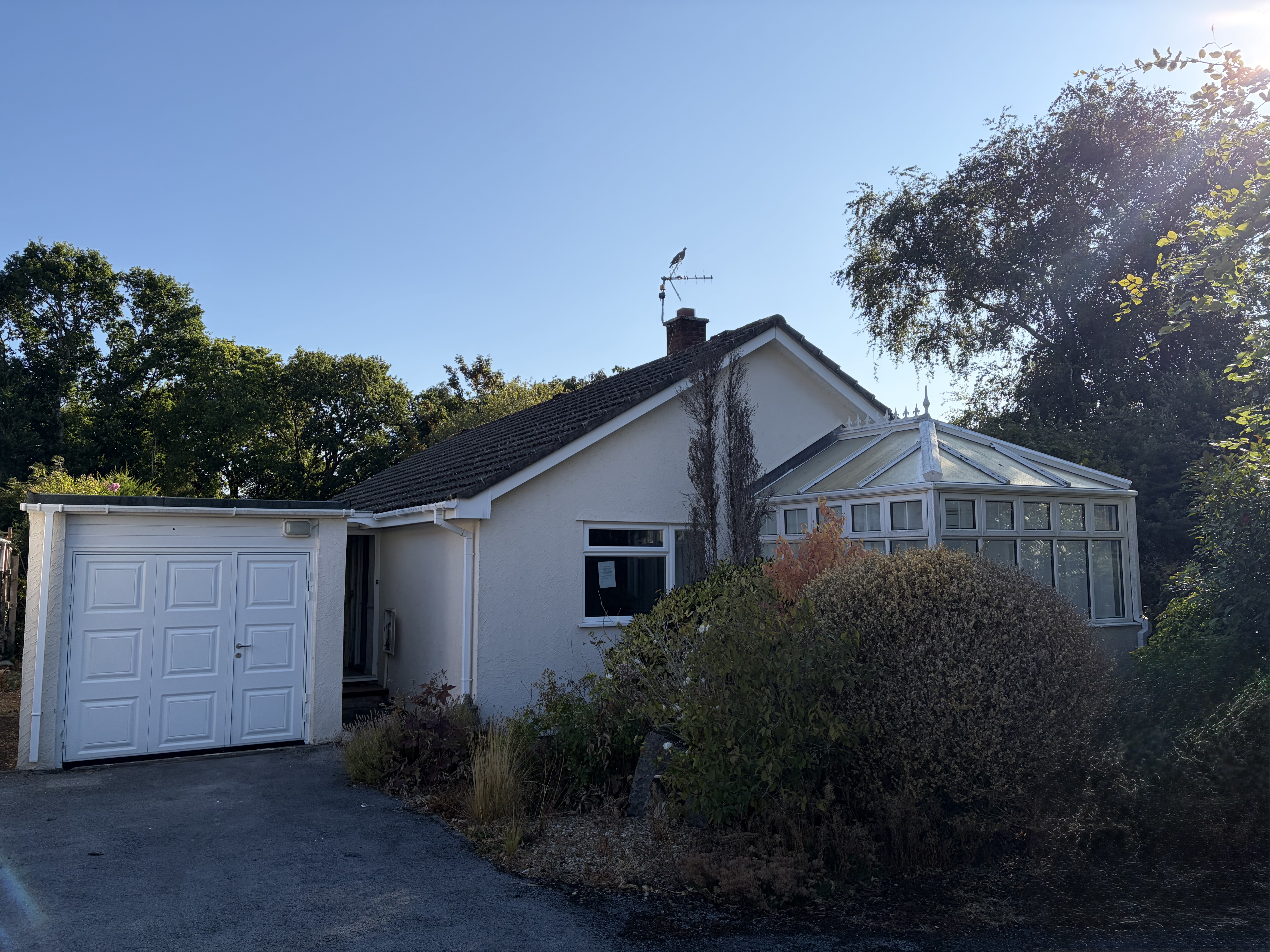 Kiln Close, Bovey Tracey, TQ13
