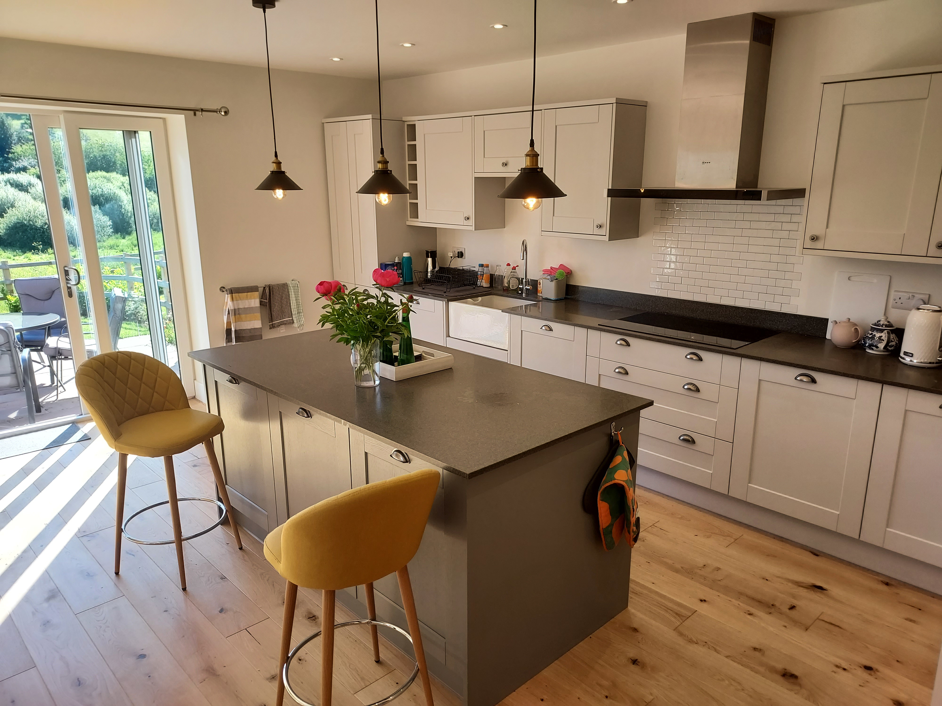 Ashcombe Road, Higher Dawlish Water, EX7, photo 8