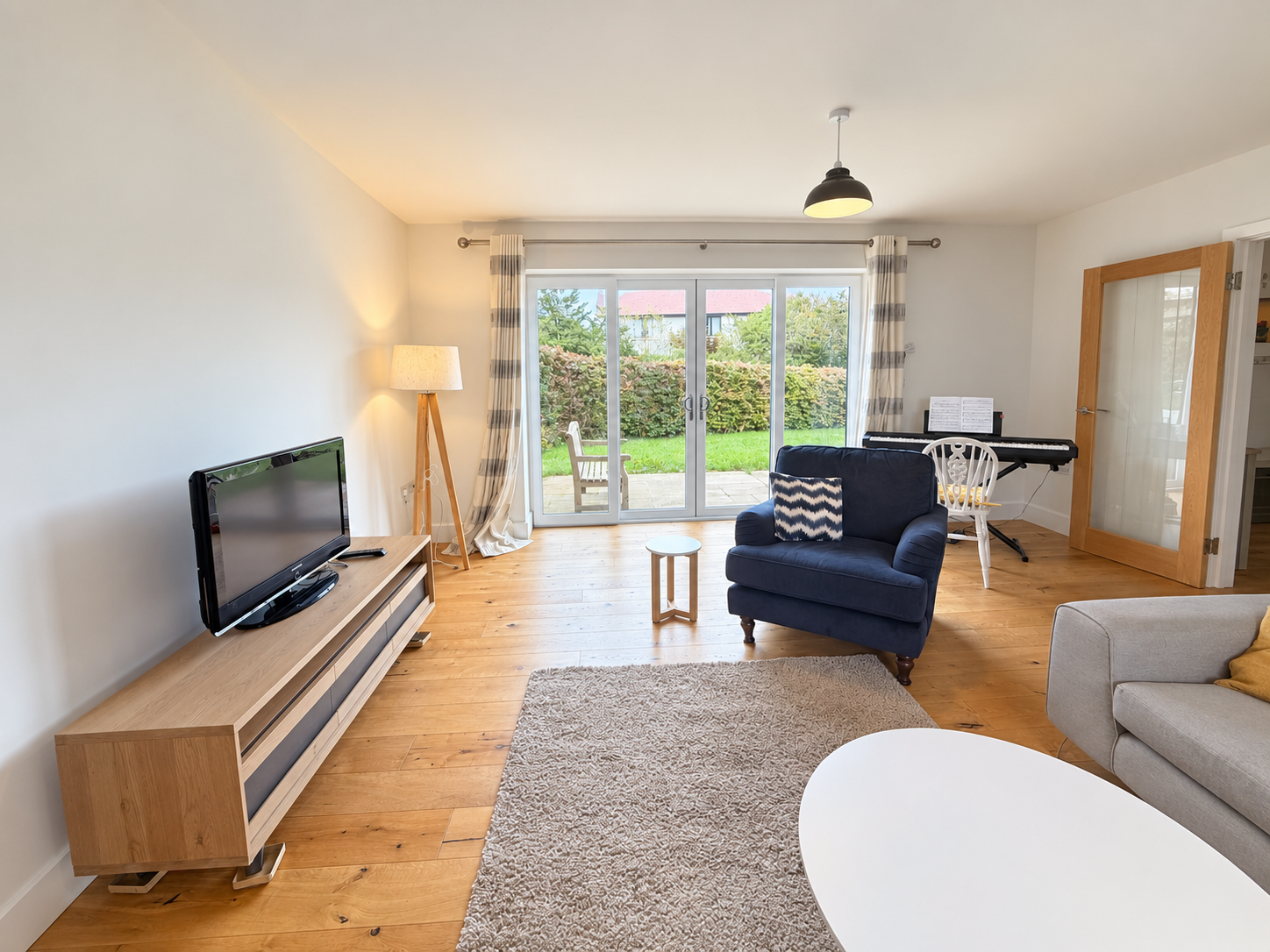 Ashcombe Road, Higher Dawlish Water, EX7, photo 2