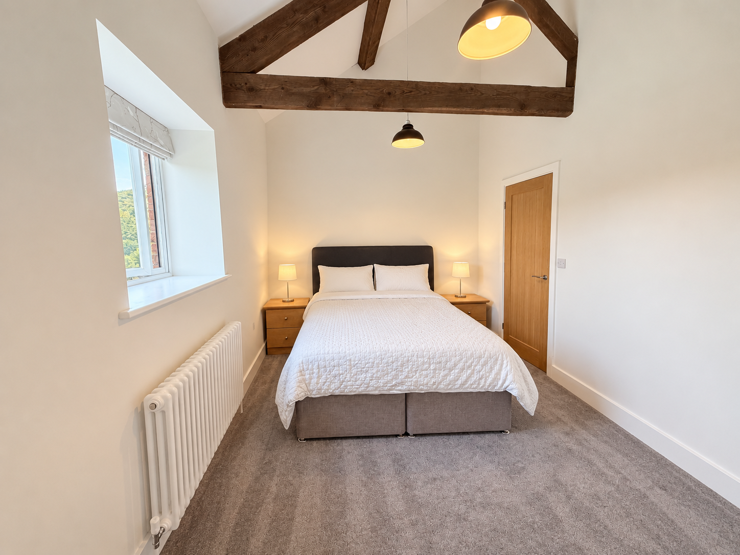 Ashcombe Road, Higher Dawlish Water, EX7, photo 19