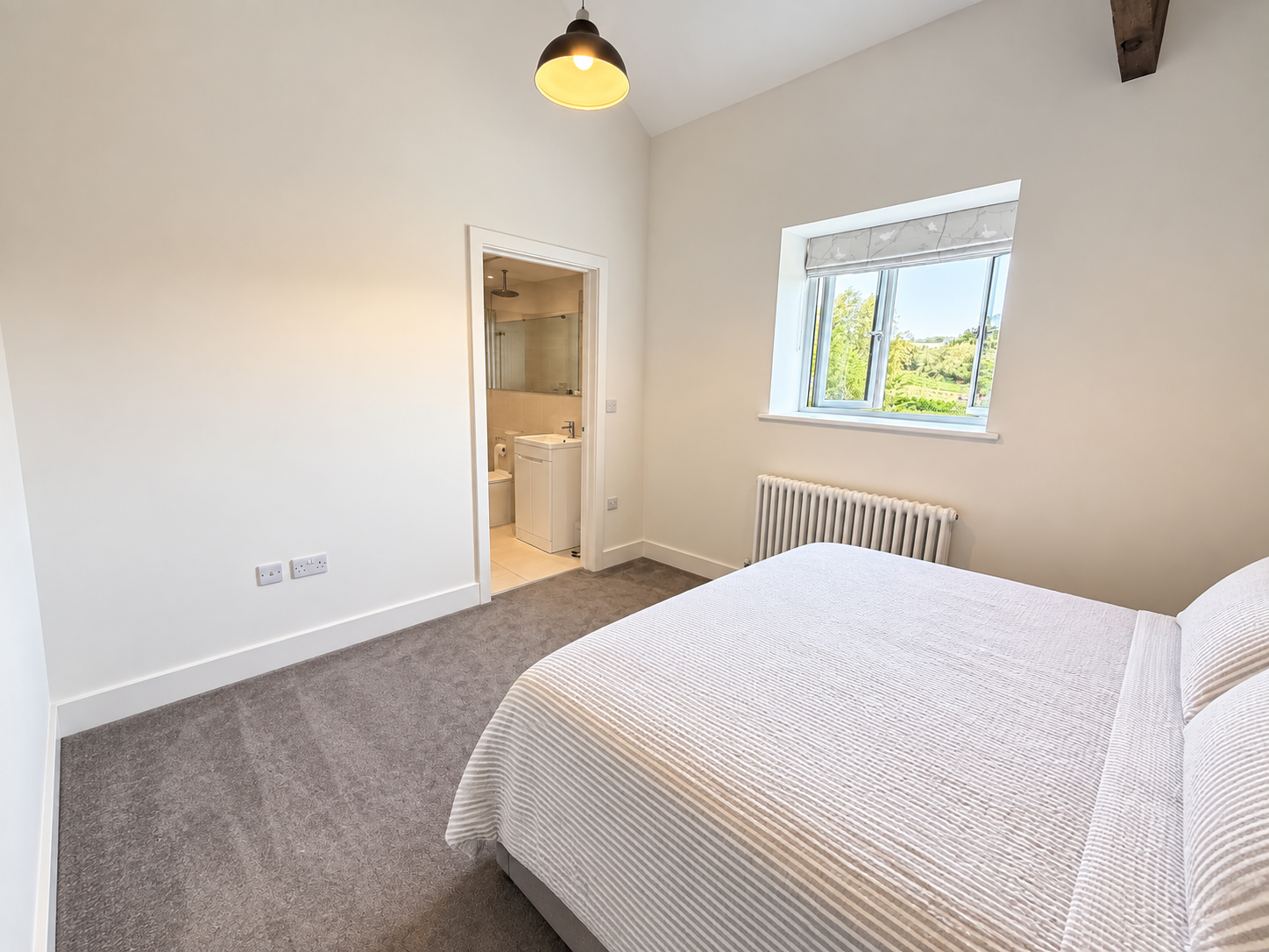 Ashcombe Road, Higher Dawlish Water, EX7, photo 18