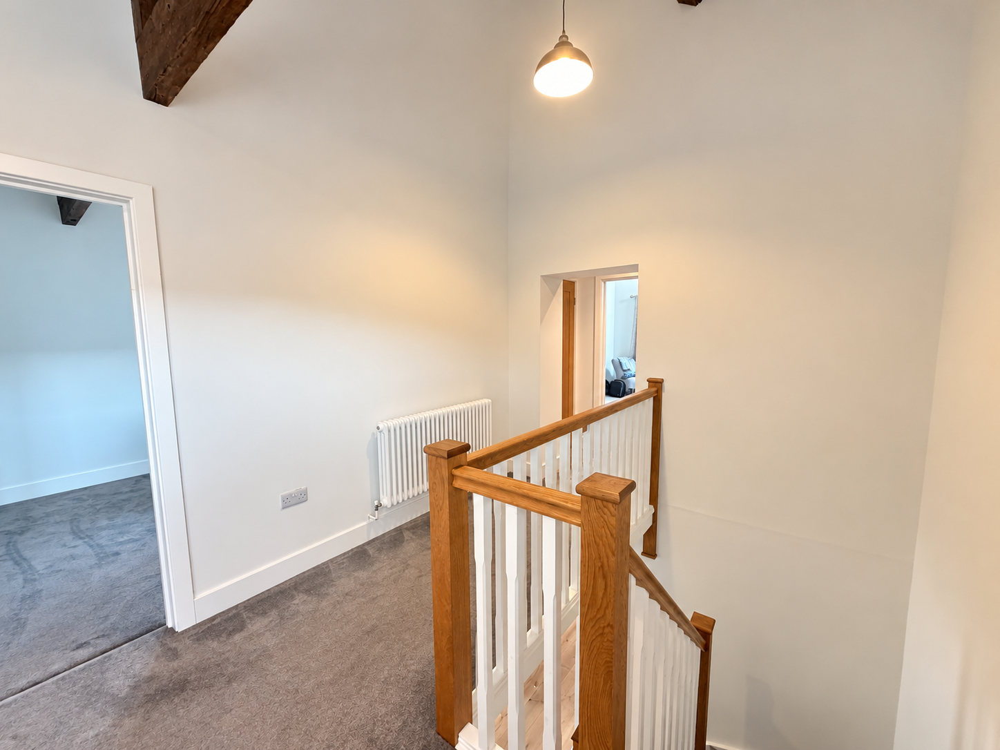 Ashcombe Road, Higher Dawlish Water, EX7, photo 10