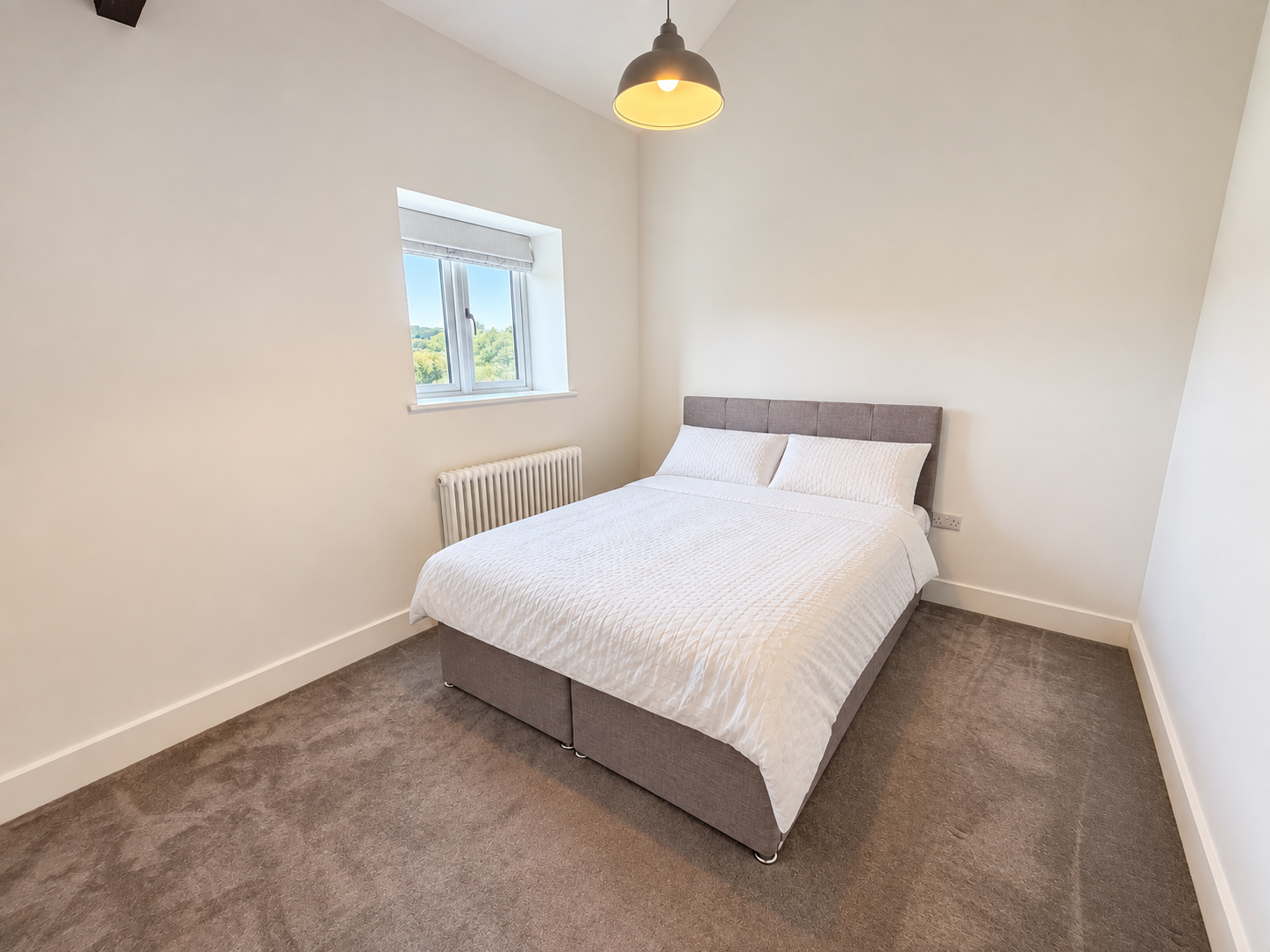 Ashcombe Road, Higher Dawlish Water, EX7, photo 16