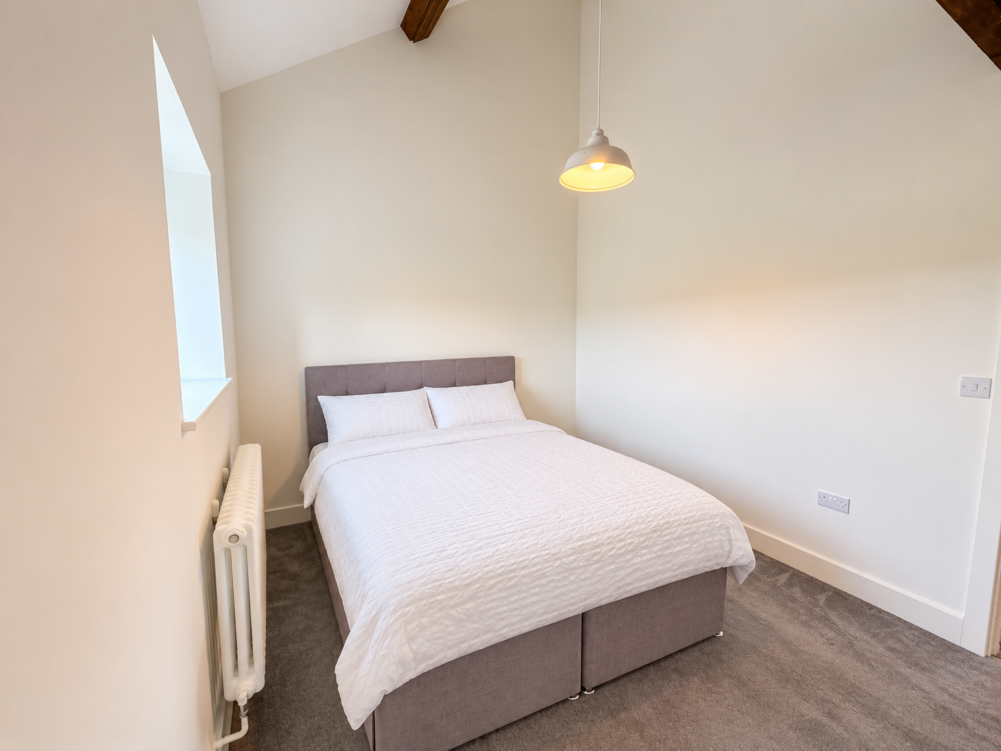 Ashcombe Road, Higher Dawlish Water, EX7, photo 17