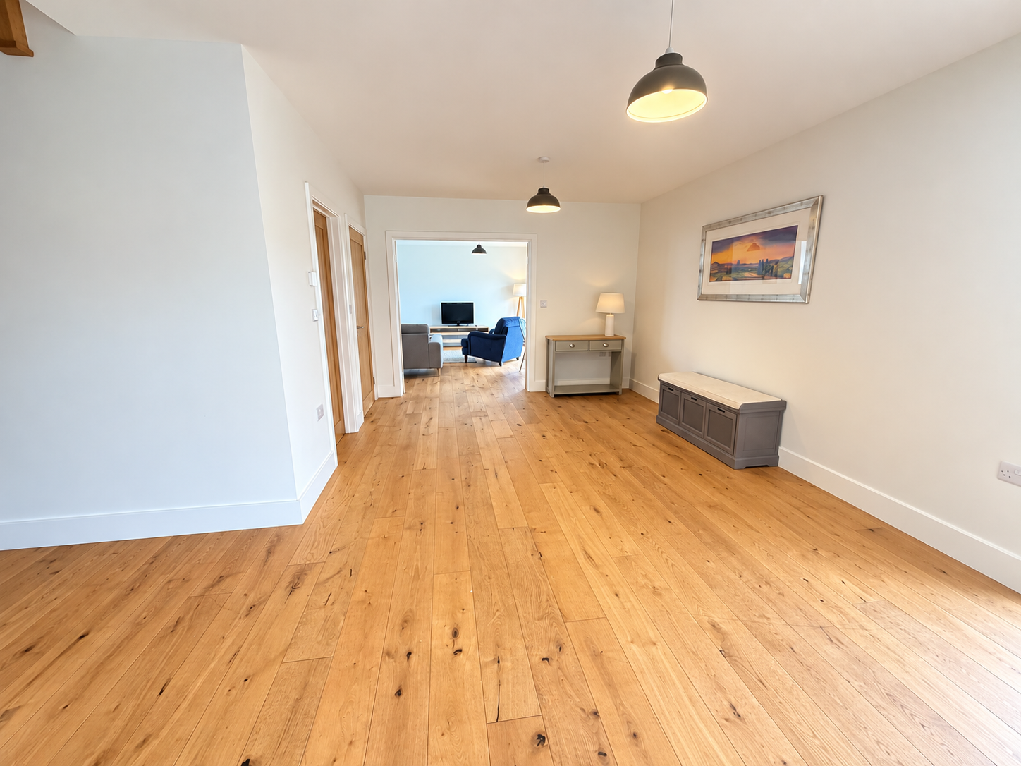 Ashcombe Road, Higher Dawlish Water, EX7, photo 7