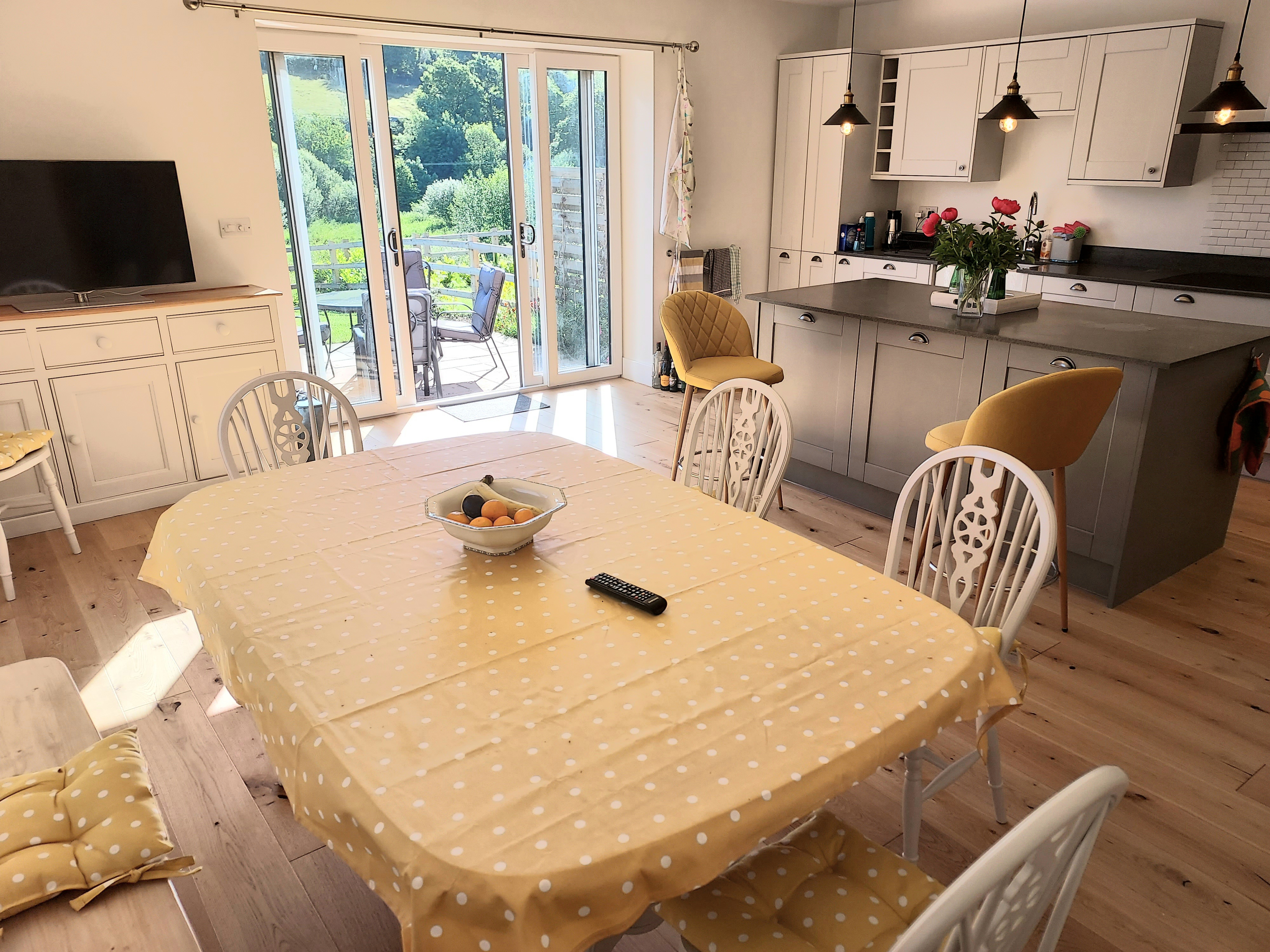 Ashcombe Road, Higher Dawlish Water, EX7, photo 9