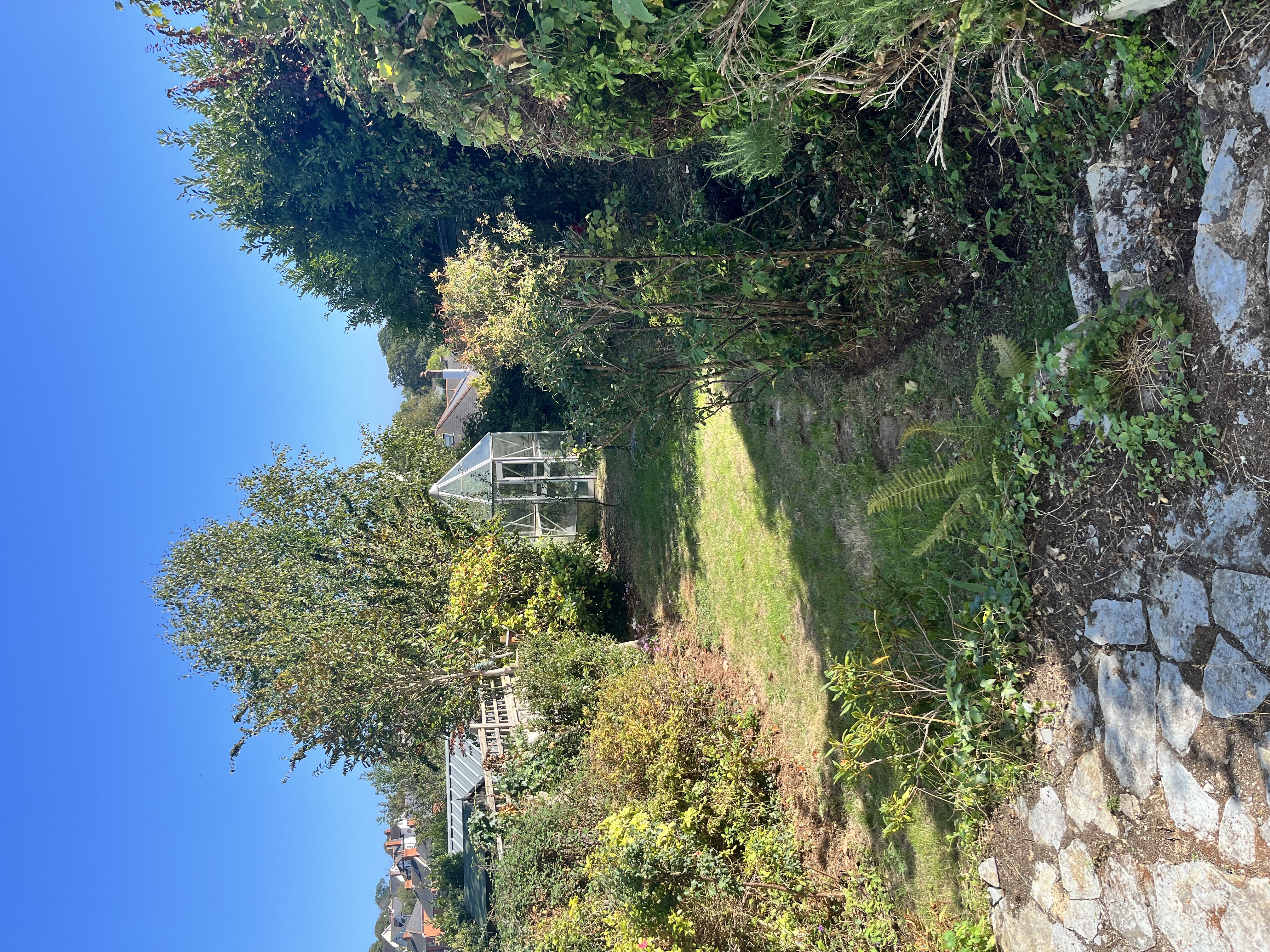 Ferndale Road, Teignmouth, TQ14, photo 13