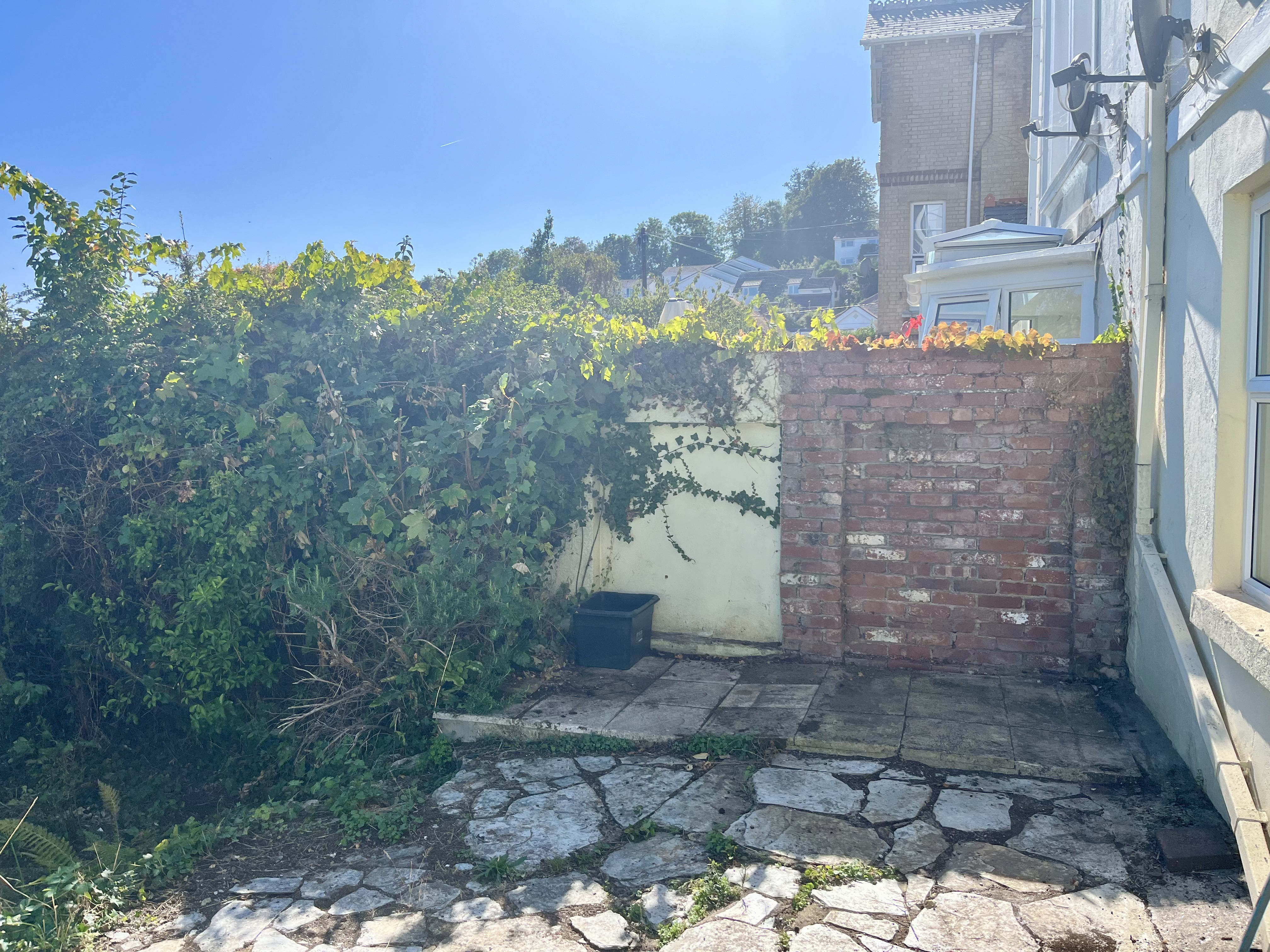 Ferndale Road, Teignmouth, TQ14, photo 17