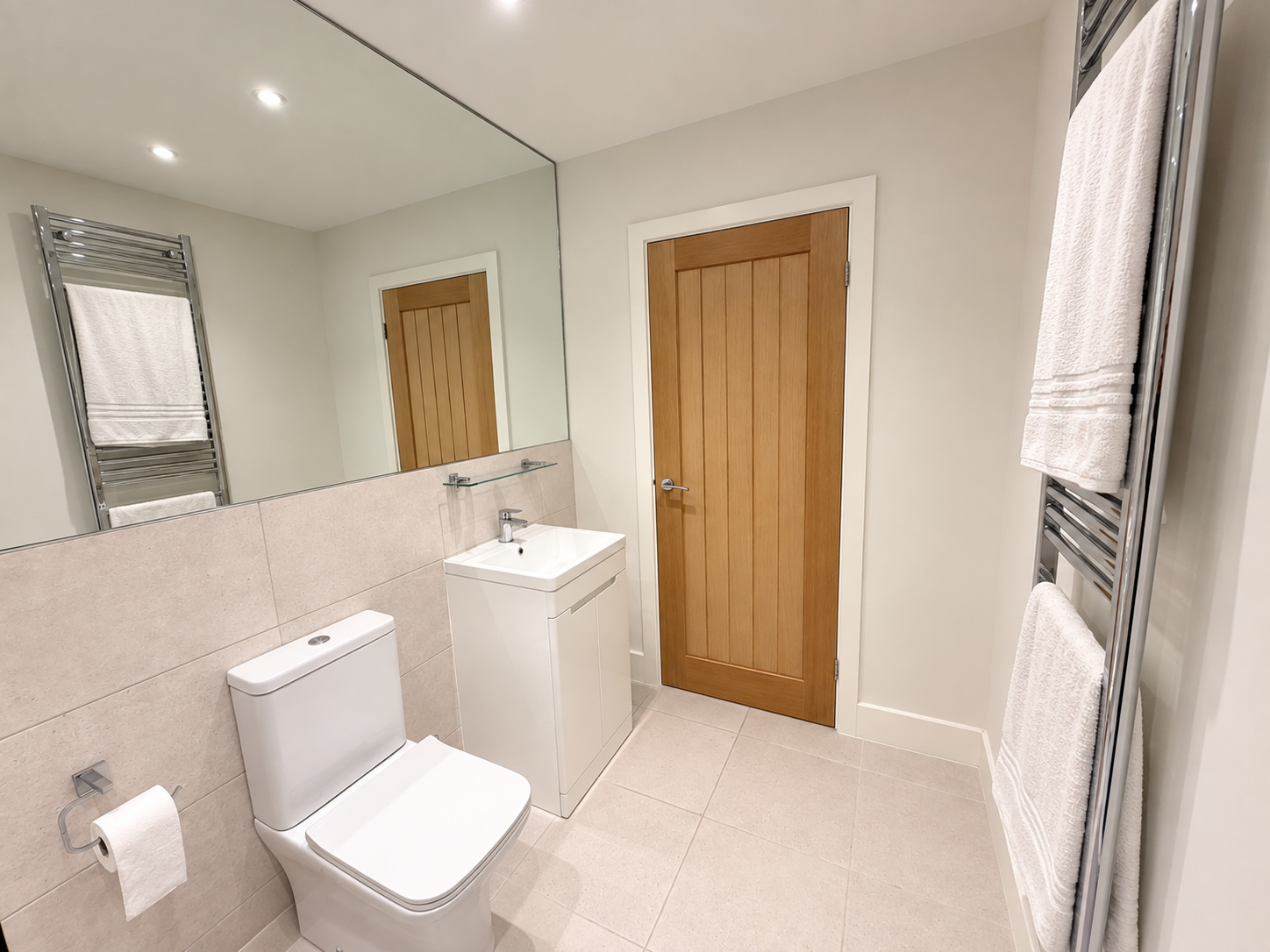 Ashcombe Road, Higher Dawlish Water, EX7, photo 21