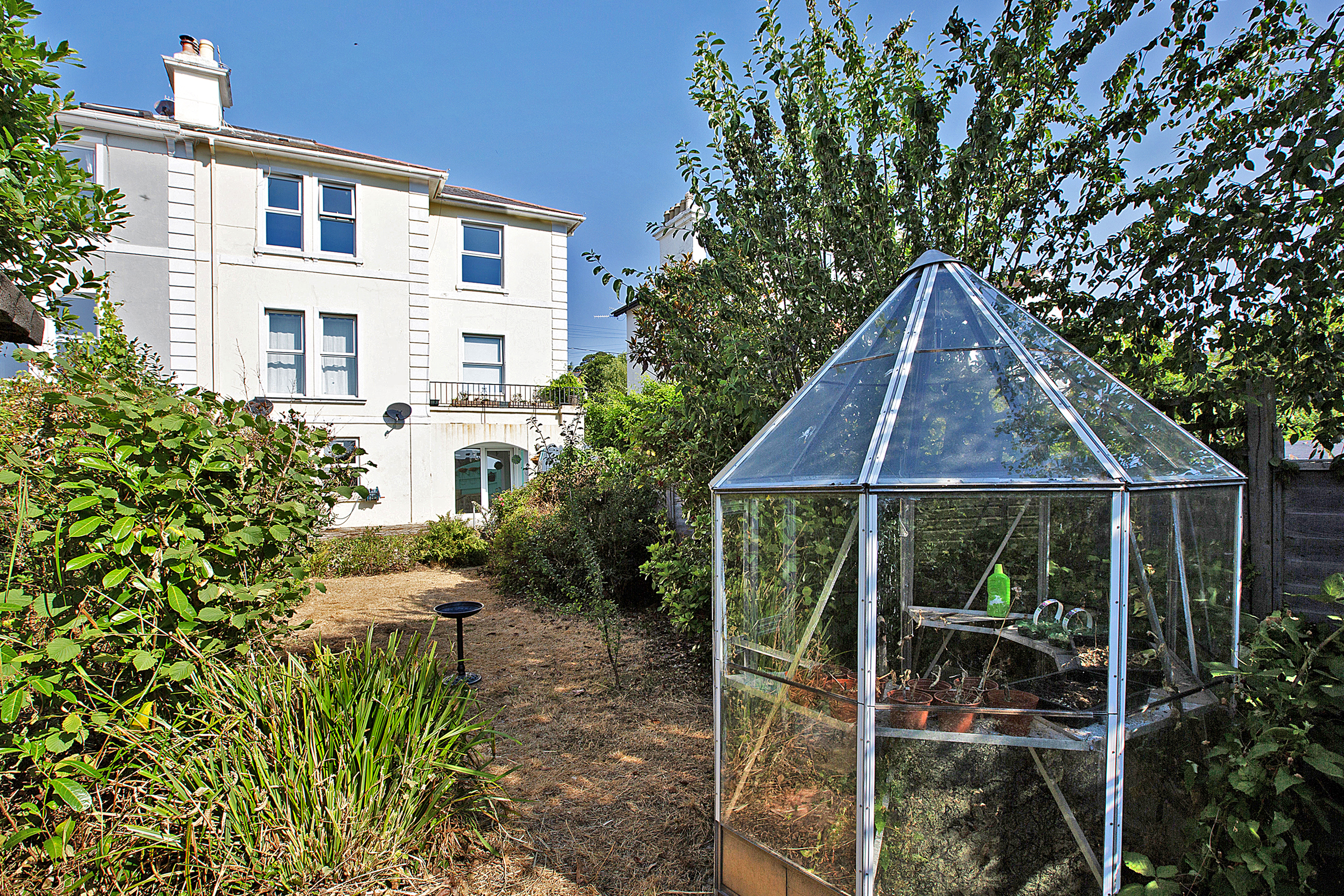 Ferndale Road, Teignmouth, TQ14, photo 16