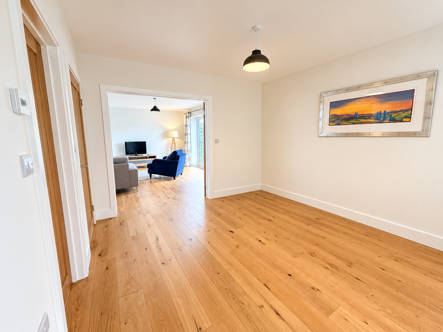 Ashcombe Road, Higher Dawlish Water, EX7, photo 6