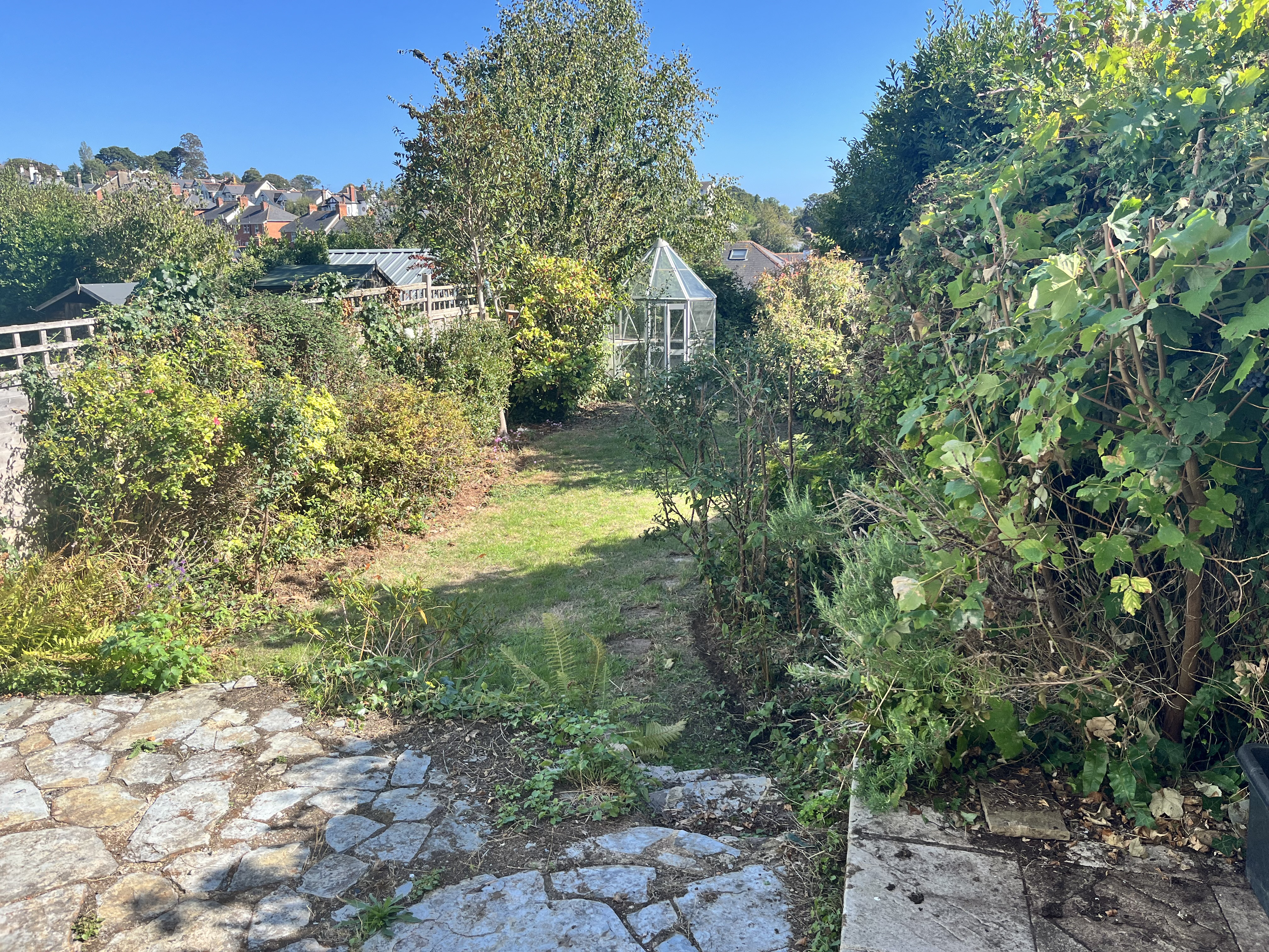 Ferndale Road, Teignmouth, TQ14, photo 14