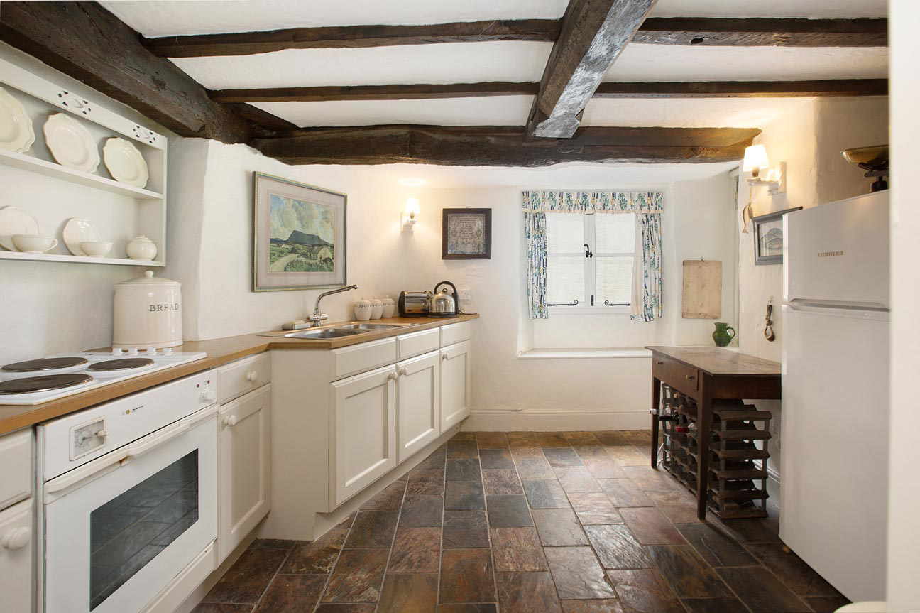 Lustleigh, Newton Abbot, TQ13, photo 7