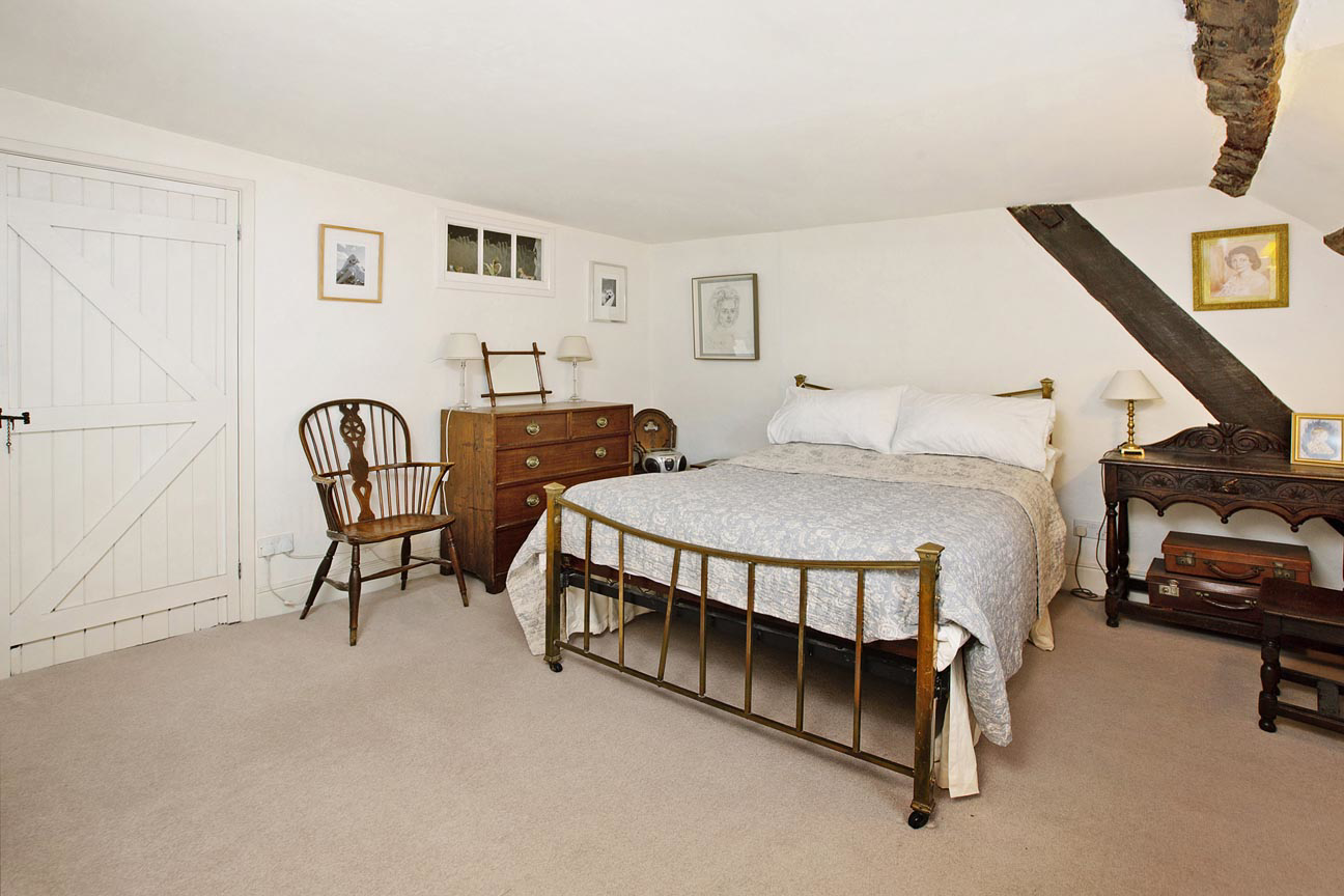 Lustleigh, Newton Abbot, TQ13, photo 9