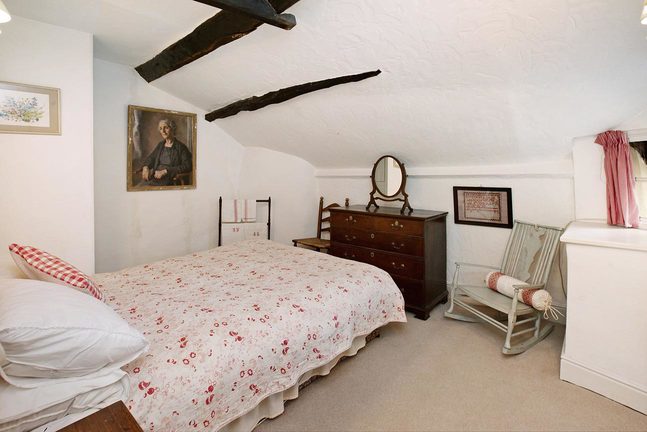 Lustleigh, Newton Abbot, TQ13, photo 12