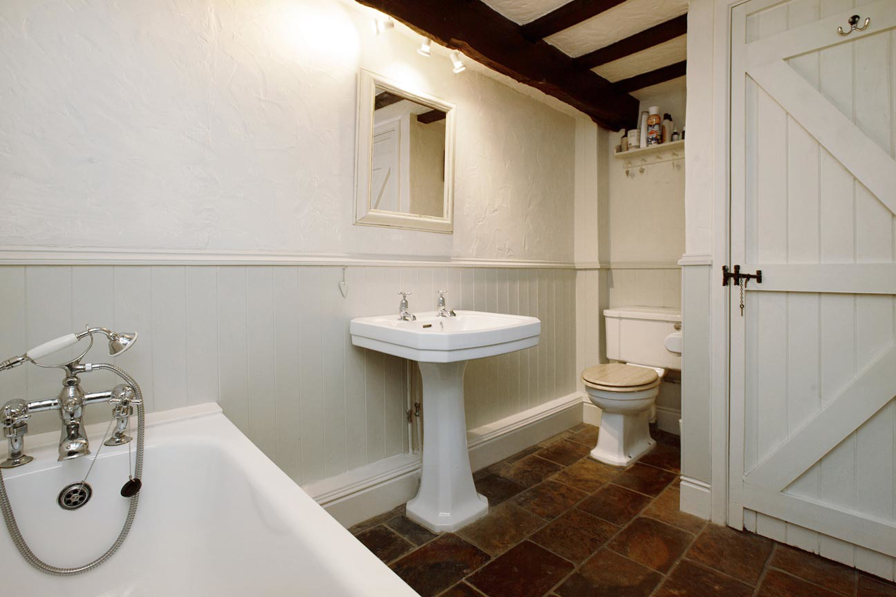 Lustleigh, Newton Abbot, TQ13, photo 14
