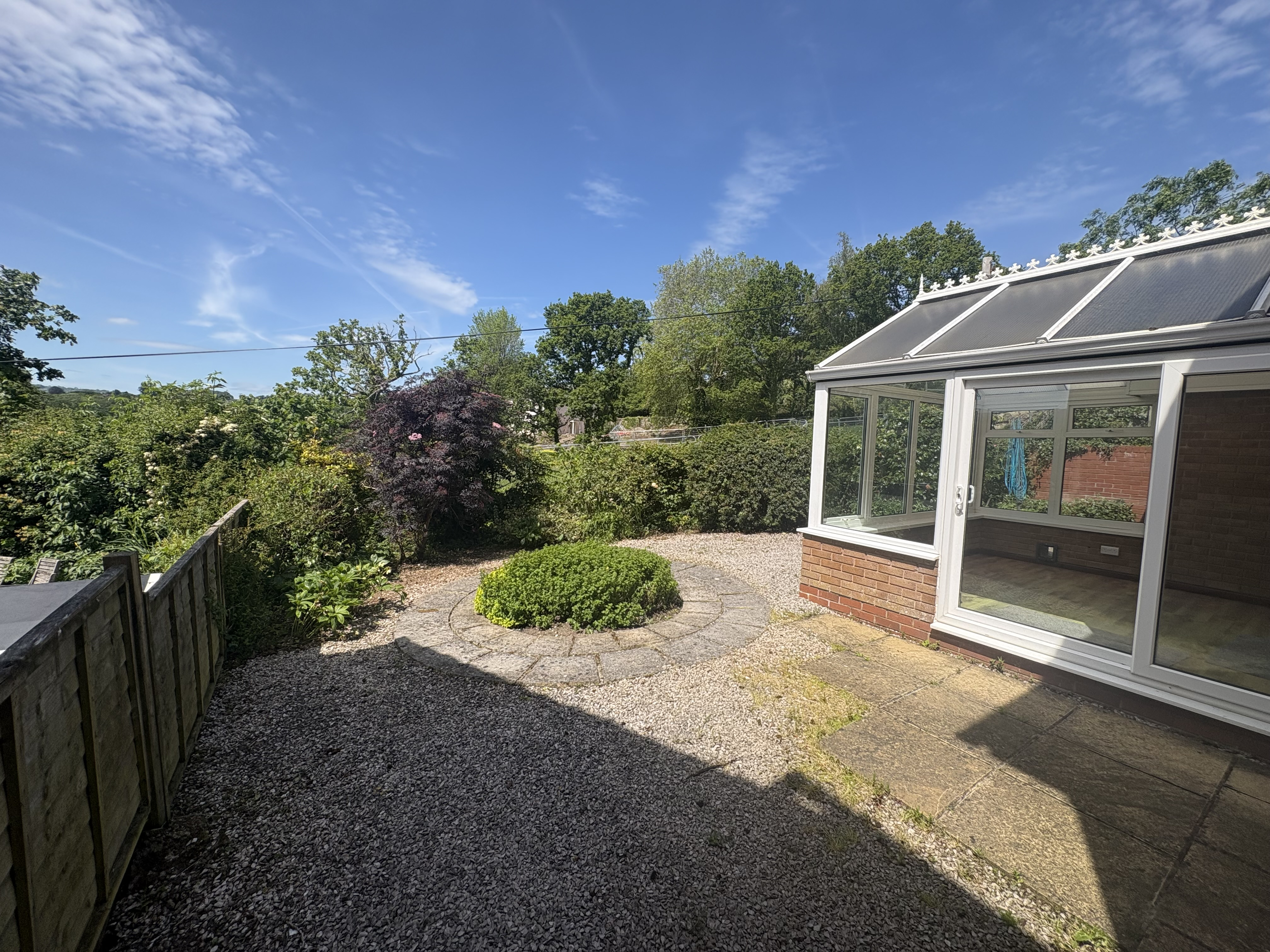 Southbrook Road, Bovey Tracey, TQ13, photo 17