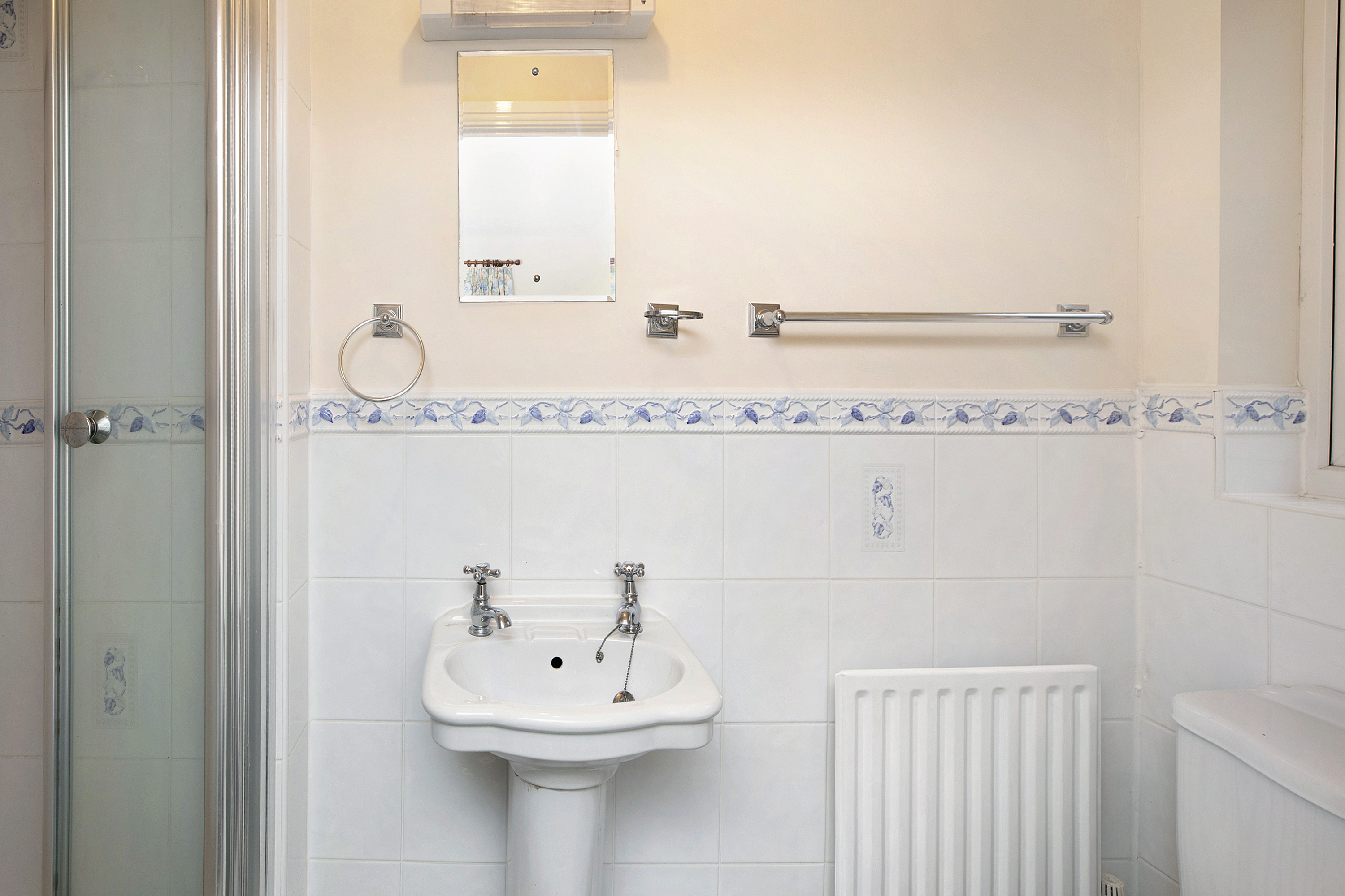 Southbrook Road, Bovey Tracey, TQ13, photo 15