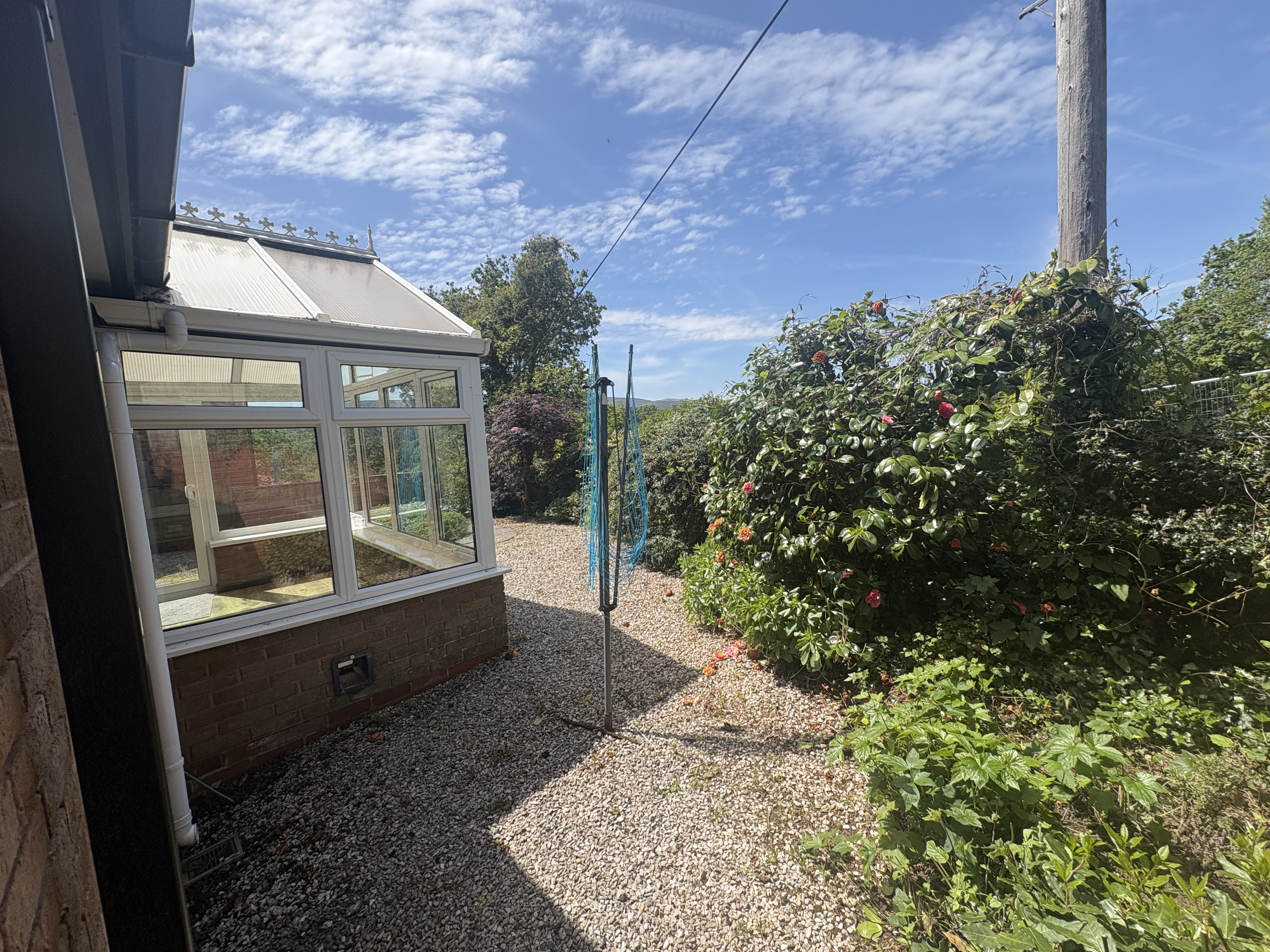 Southbrook Road, Bovey Tracey, TQ13, photo 19