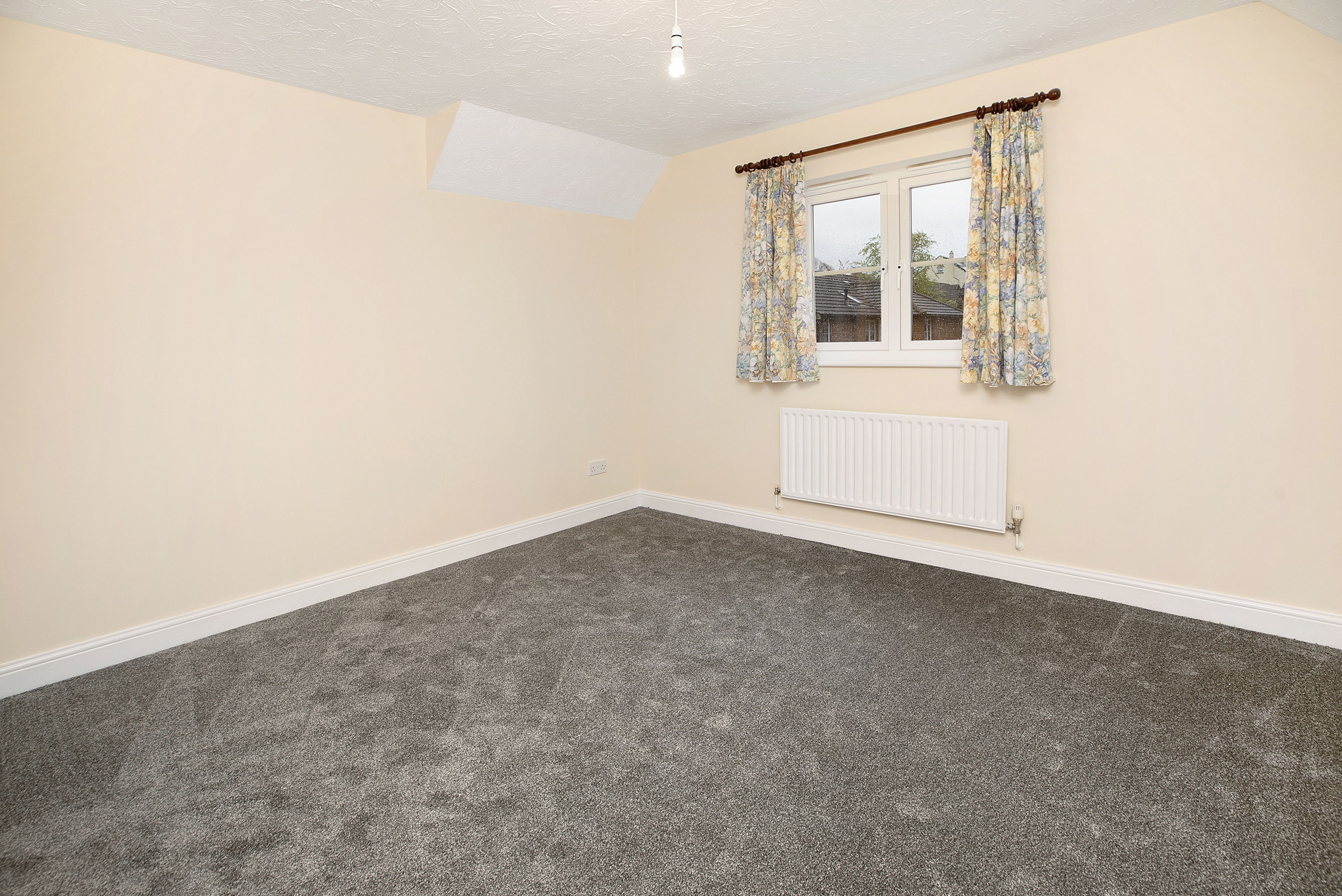 Southbrook Road, Bovey Tracey, TQ13, photo 14