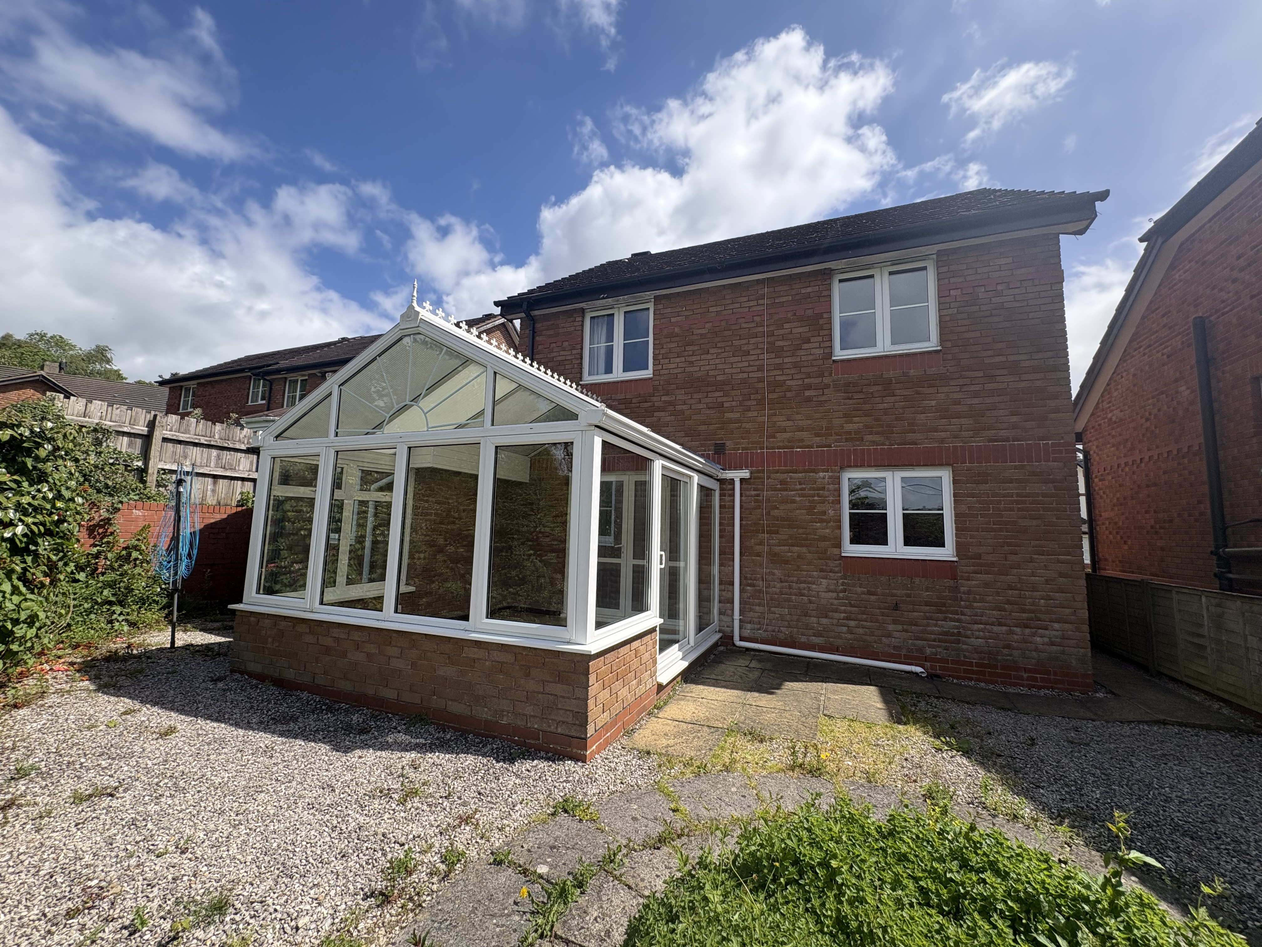 Southbrook Road, Bovey Tracey, TQ13, photo 20
